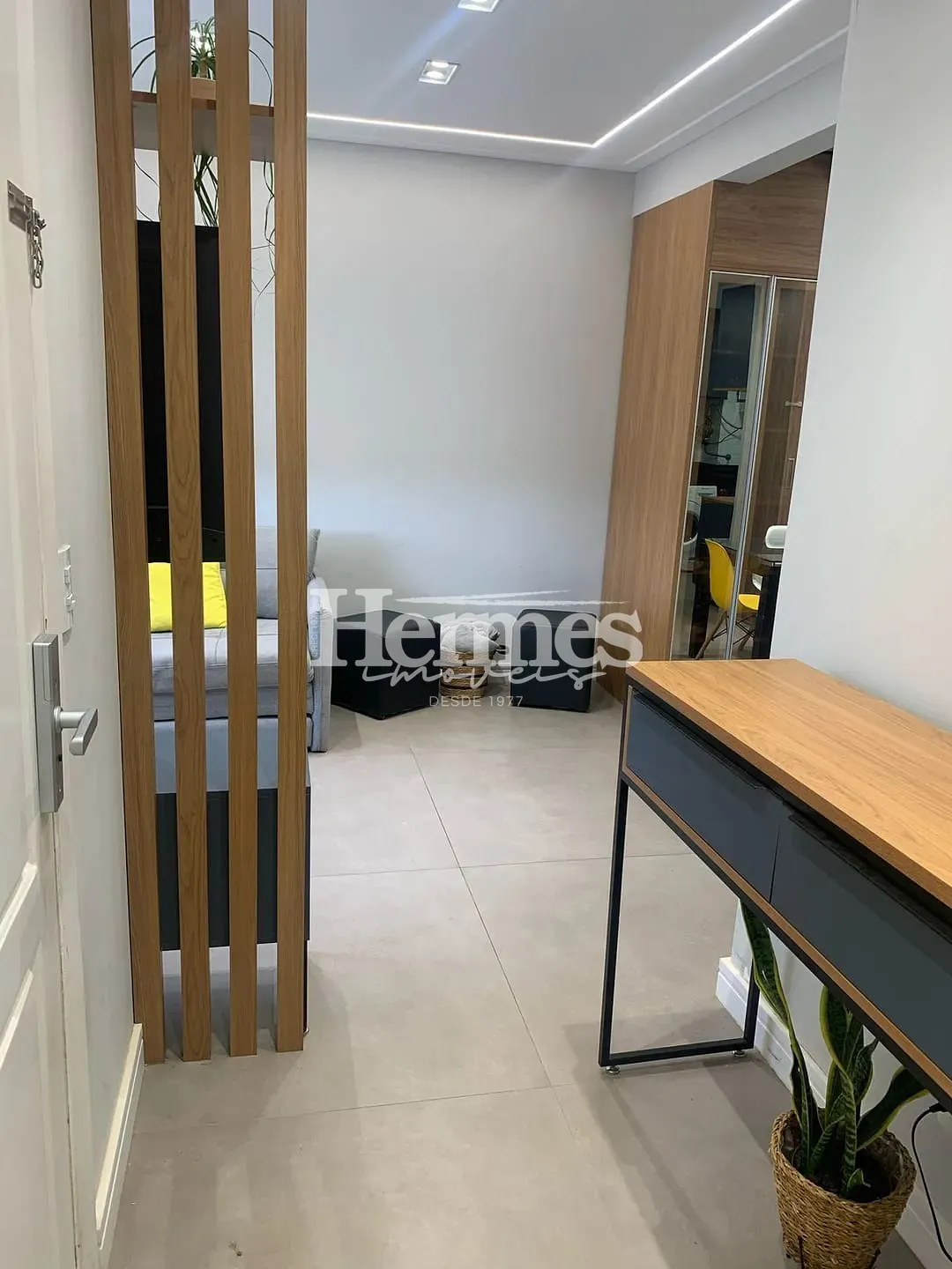 Casa, 2 quartos, 84 m² - Foto 6