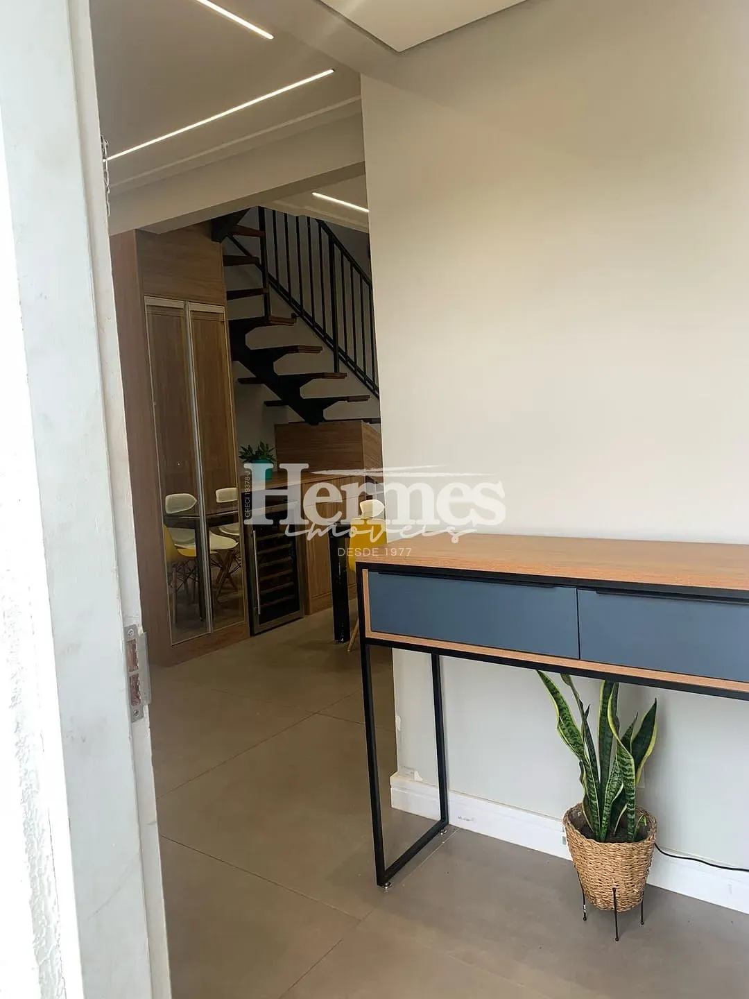 Casa, 2 quartos, 84 m² - Foto 4