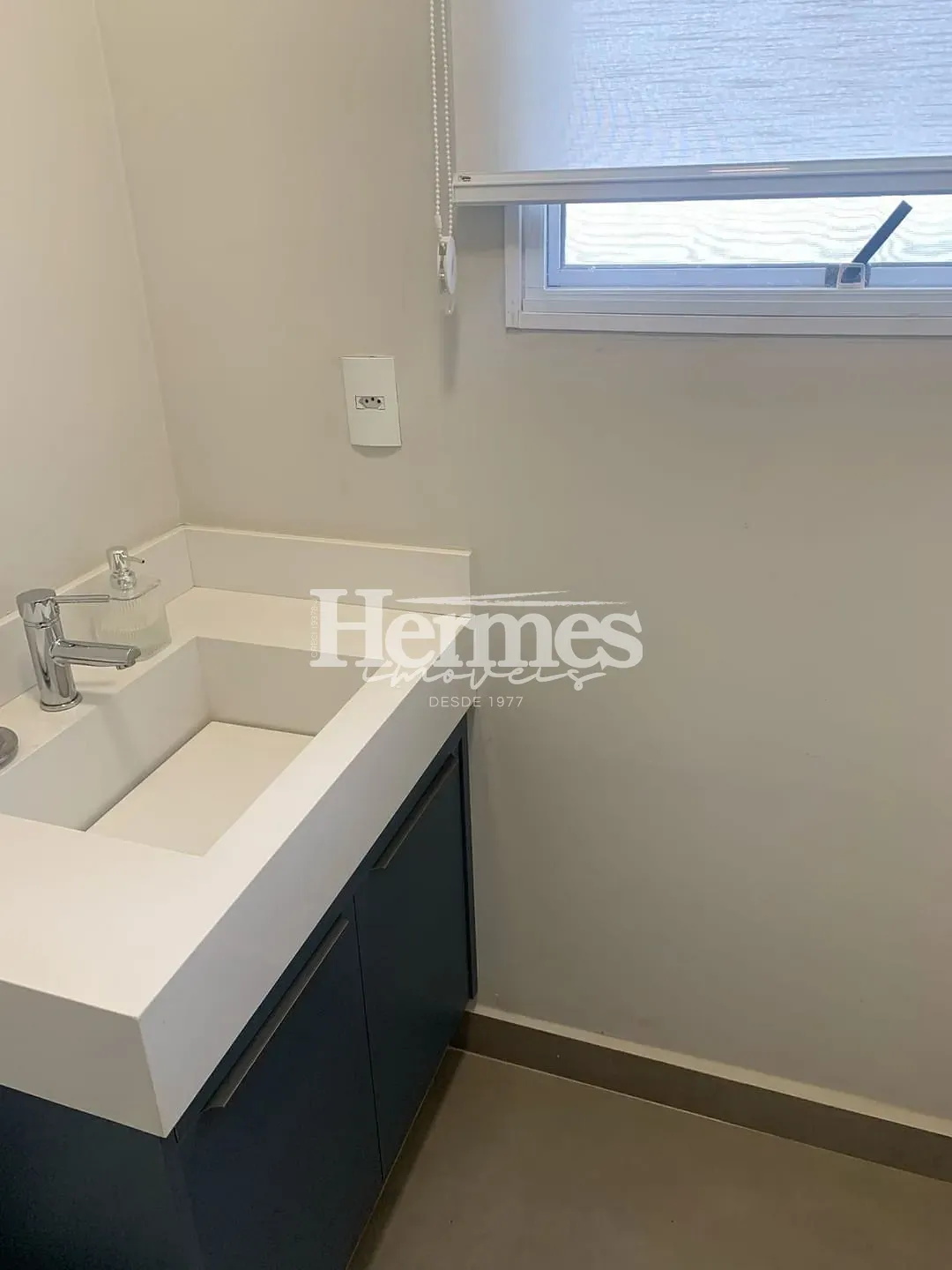 Casa, 2 quartos, 84 m² - Foto 13