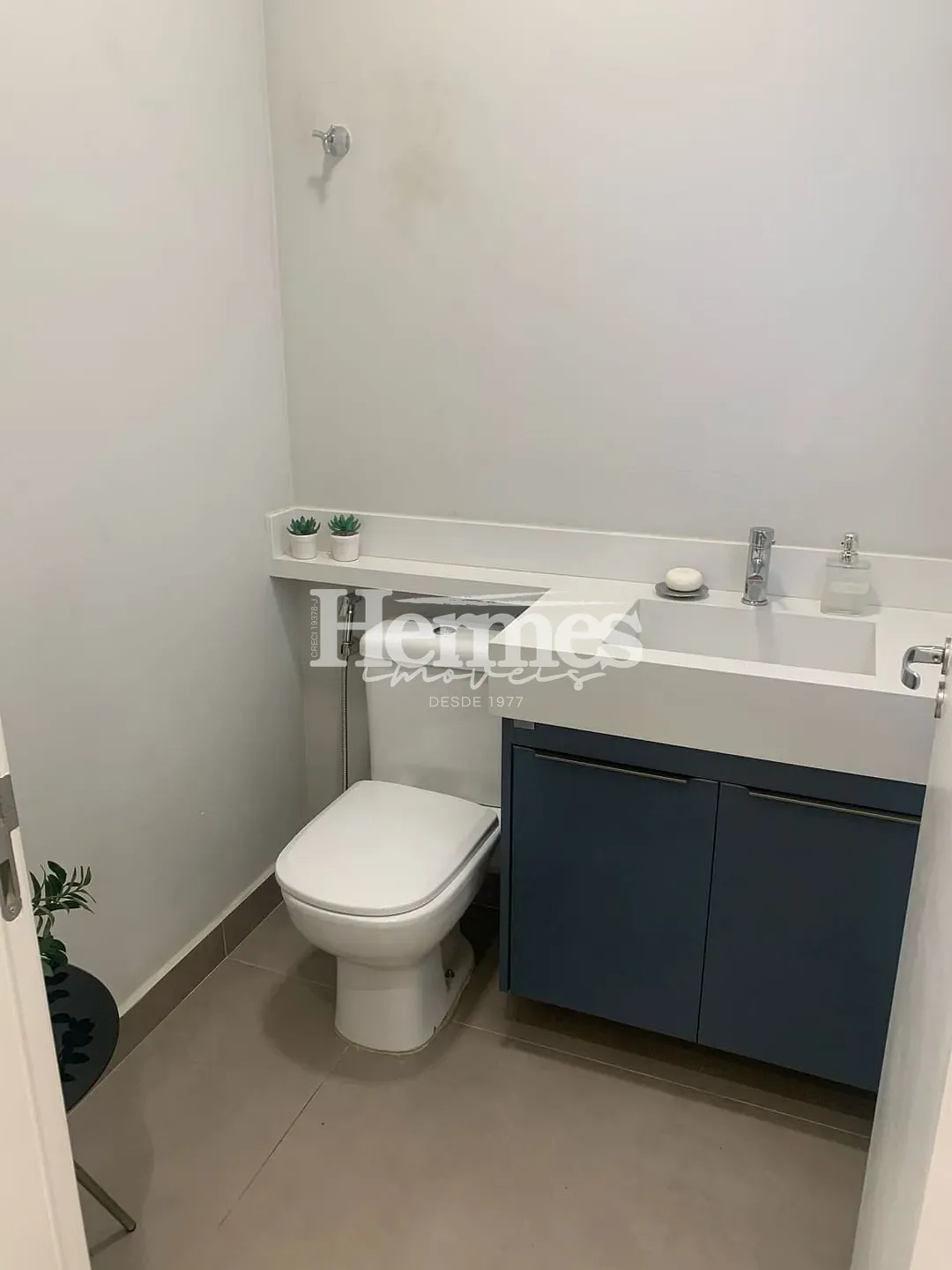 Casa, 2 quartos, 84 m² - Foto 11