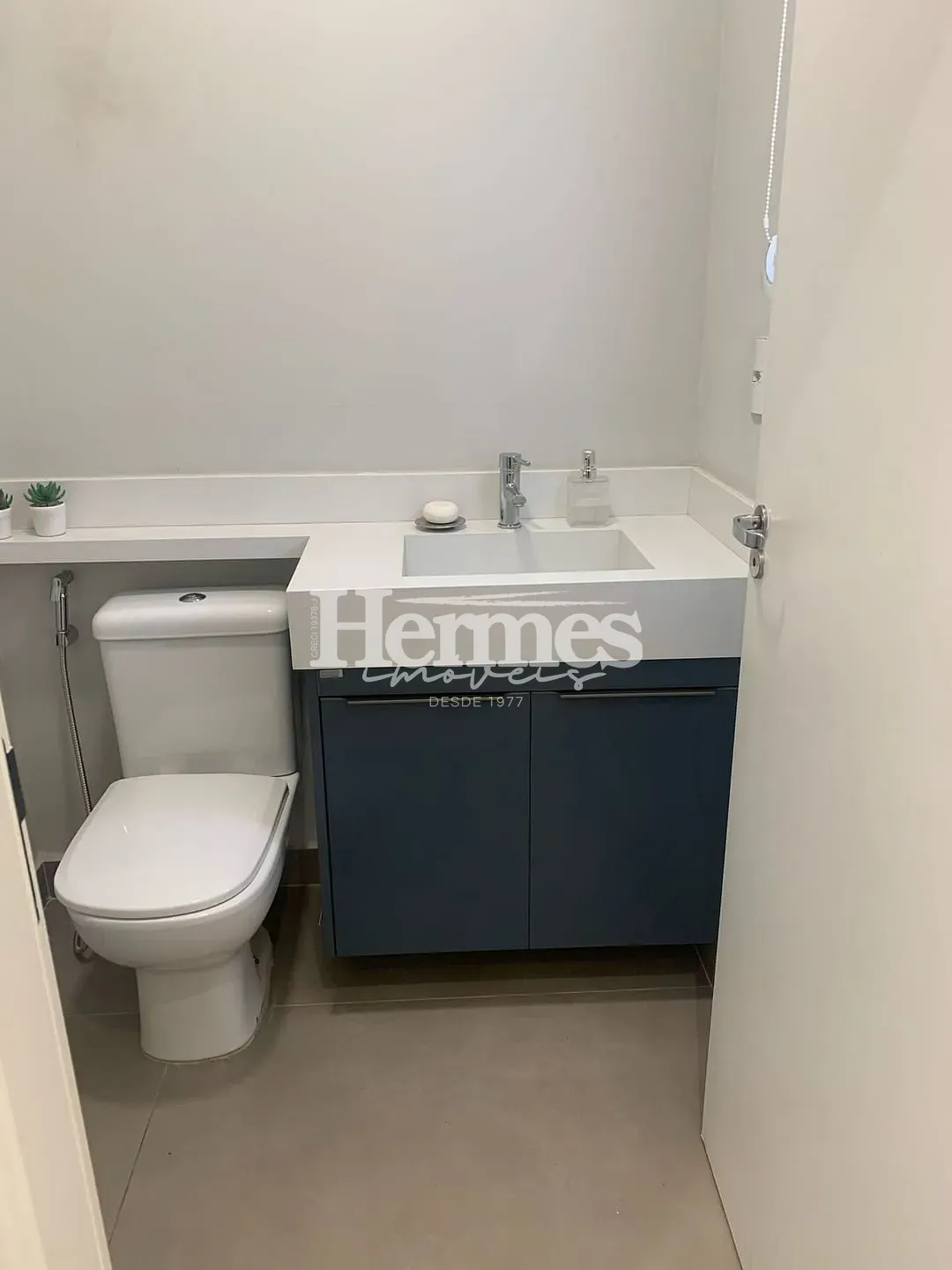 Casa, 2 quartos, 84 m² - Foto 12