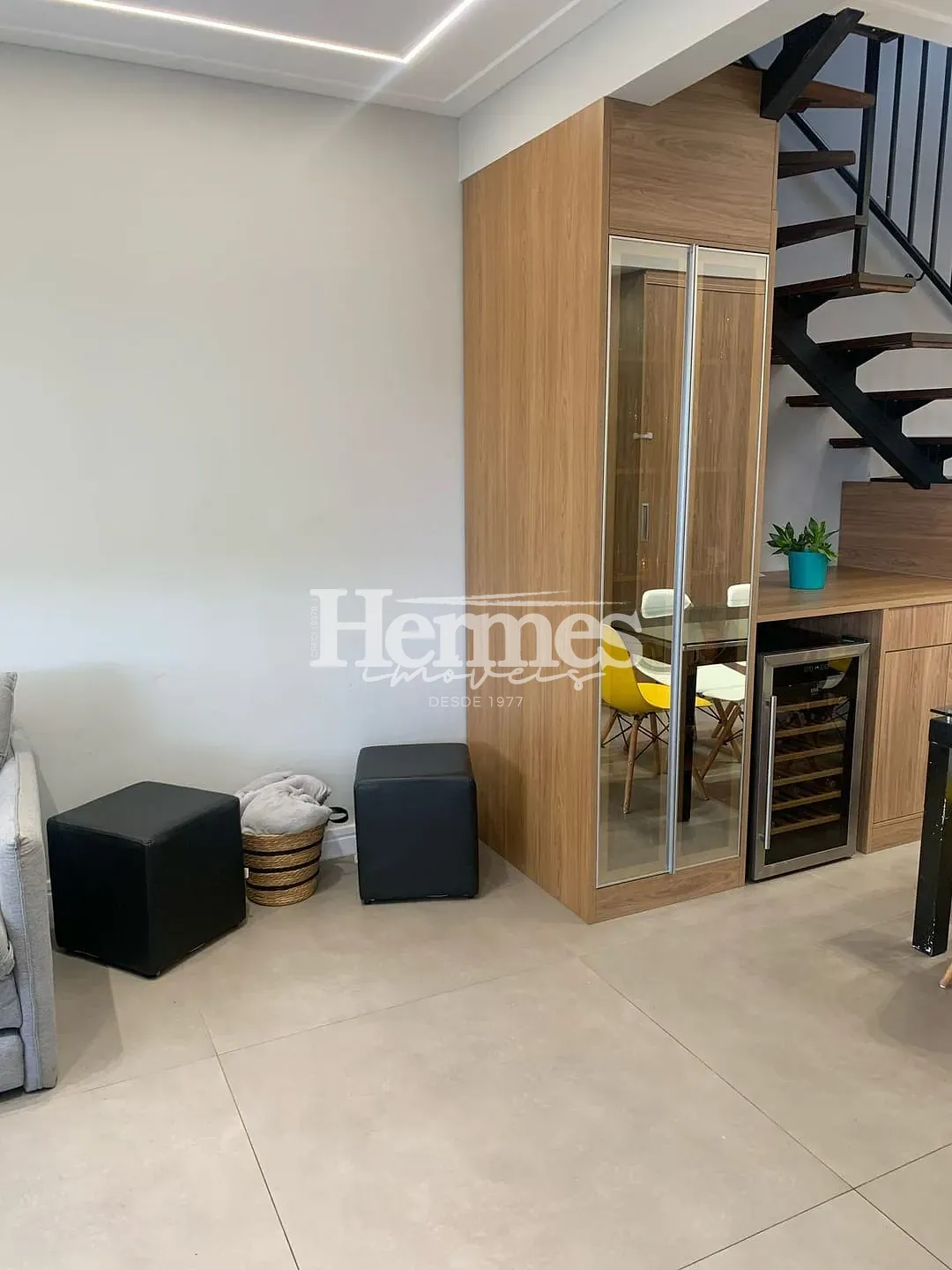 Casa, 2 quartos, 84 m² - Foto 8