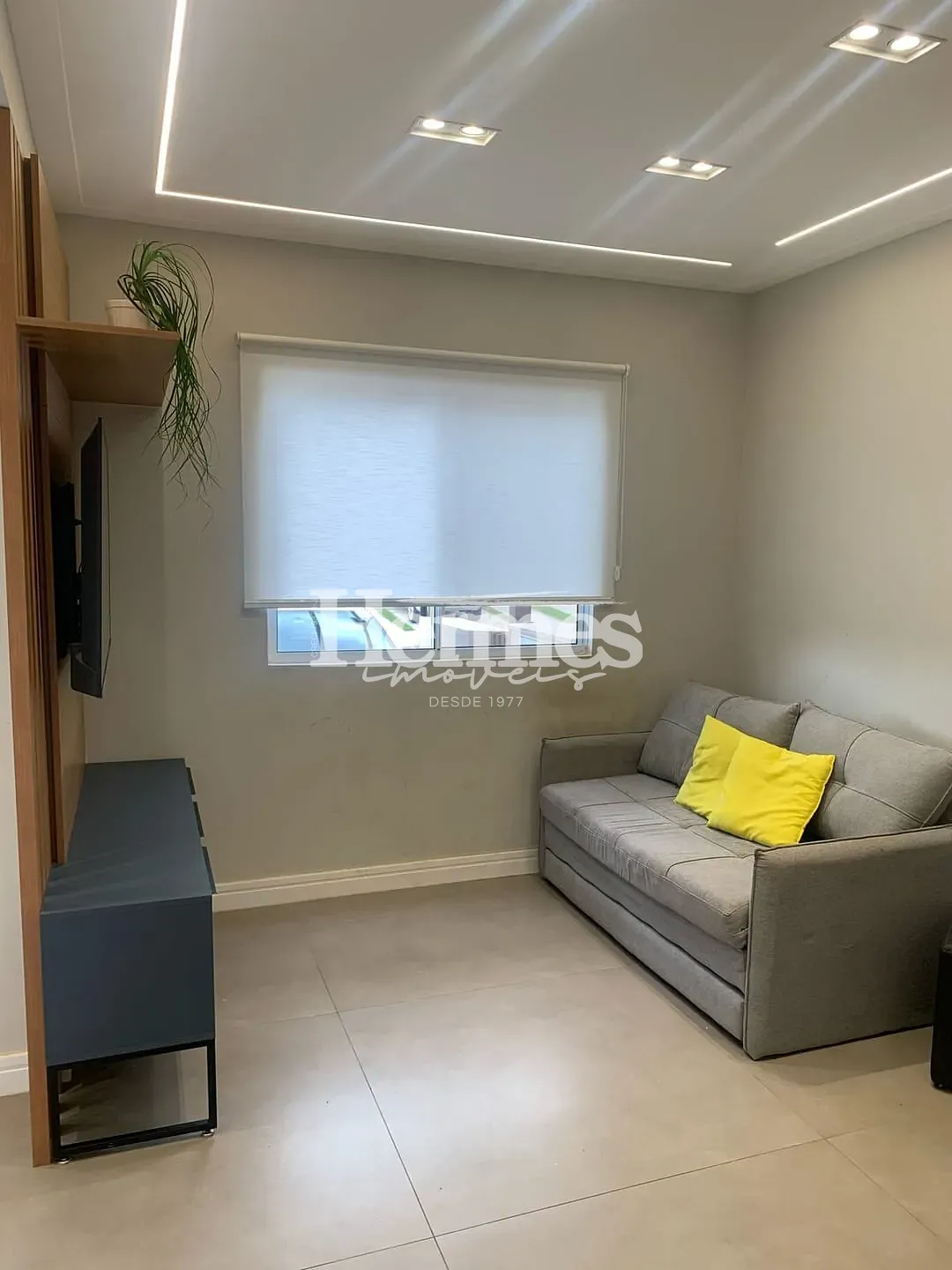 Casa, 2 quartos, 84 m² - Foto 15