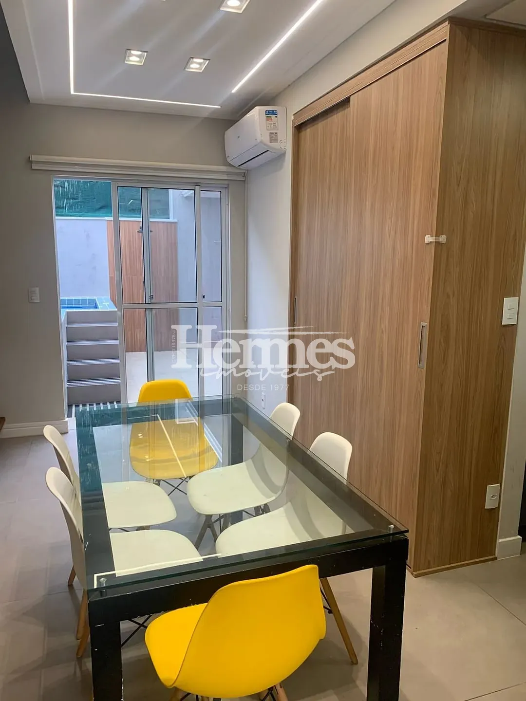 Casa, 2 quartos, 84 m² - Foto 16