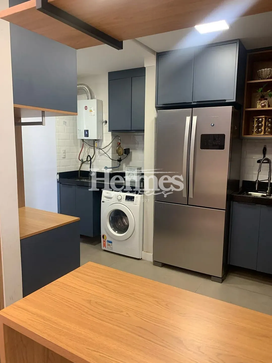 Casa, 2 quartos, 84 m² - Foto 24