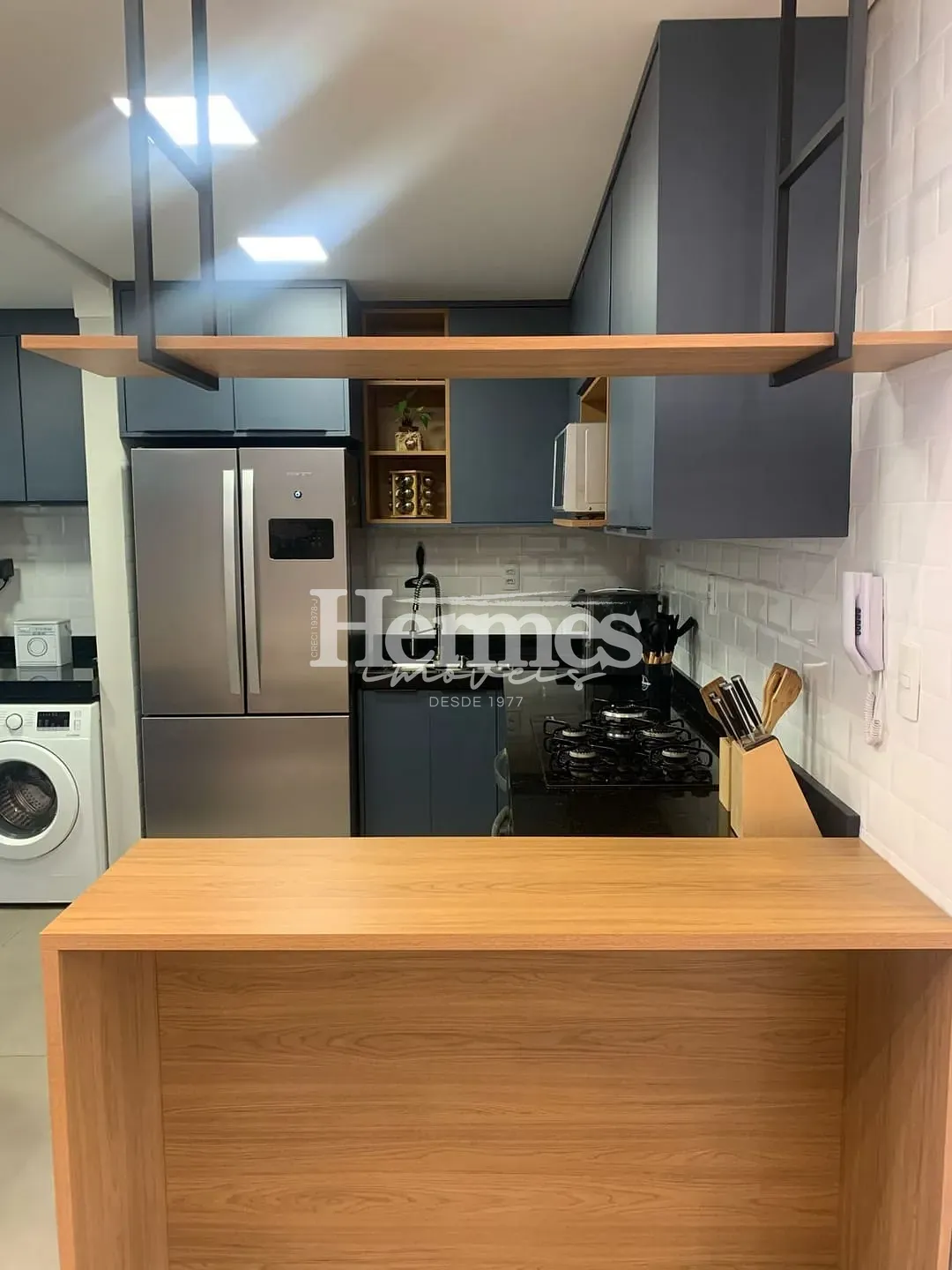 Casa, 2 quartos, 84 m² - Foto 17
