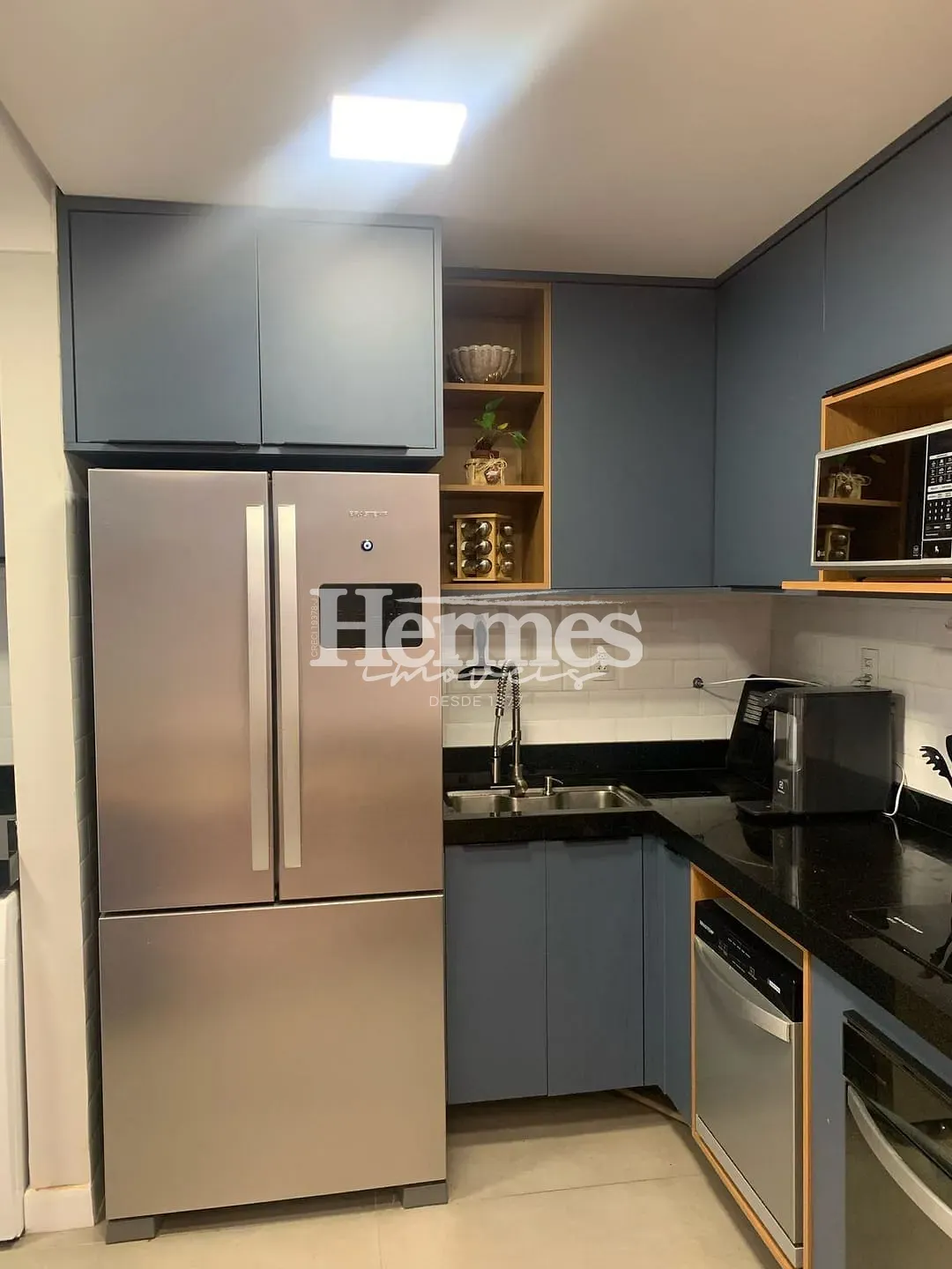 Casa, 2 quartos, 84 m² - Foto 18