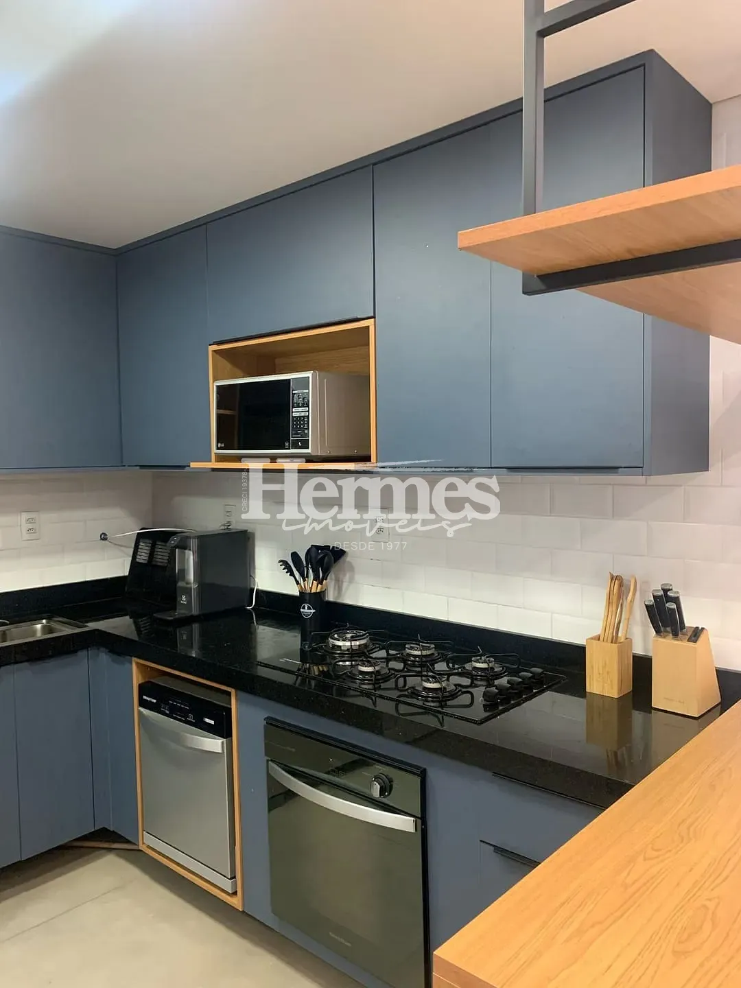 Casa, 2 quartos, 84 m² - Foto 19