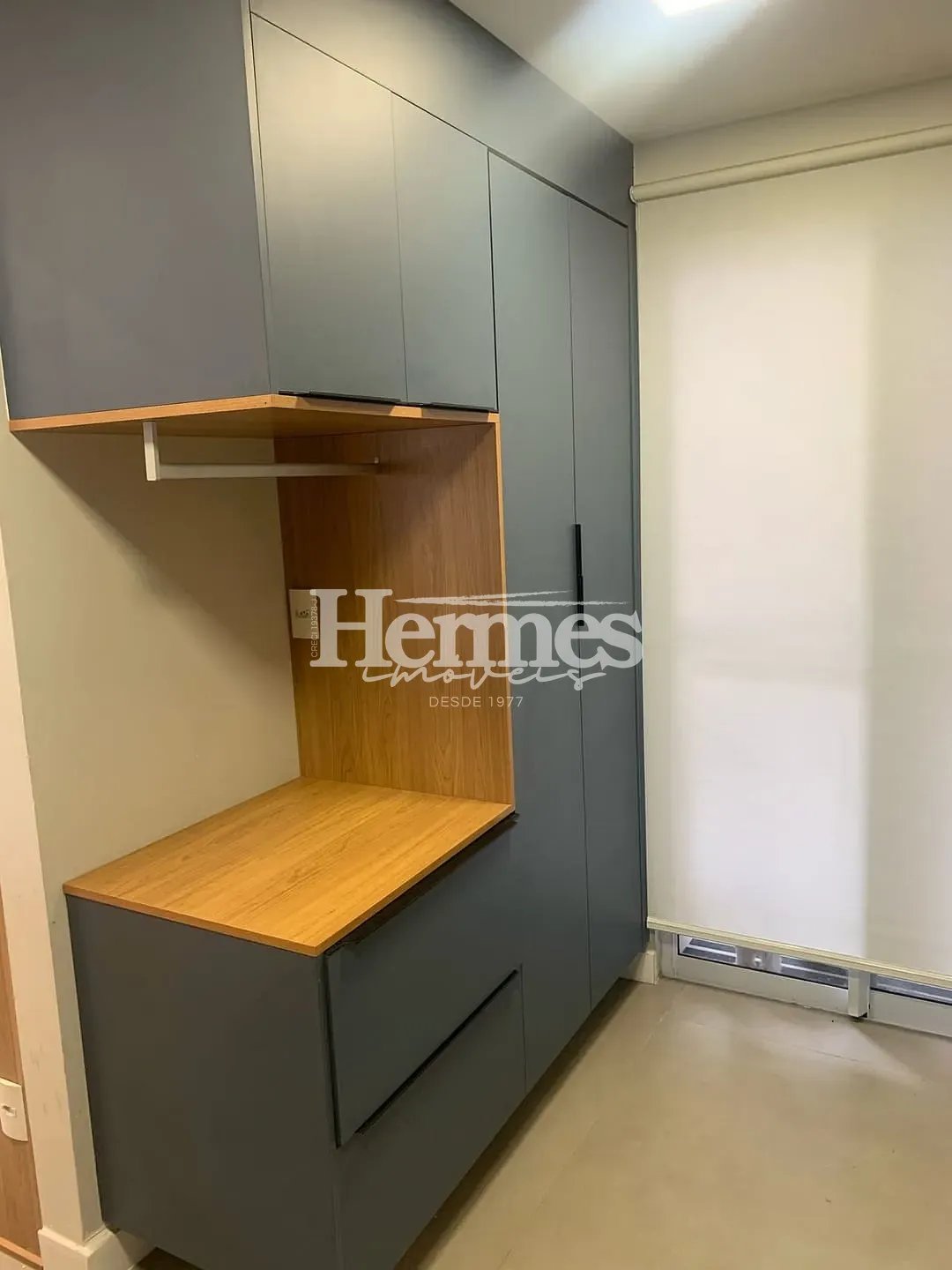 Casa, 2 quartos, 84 m² - Foto 20