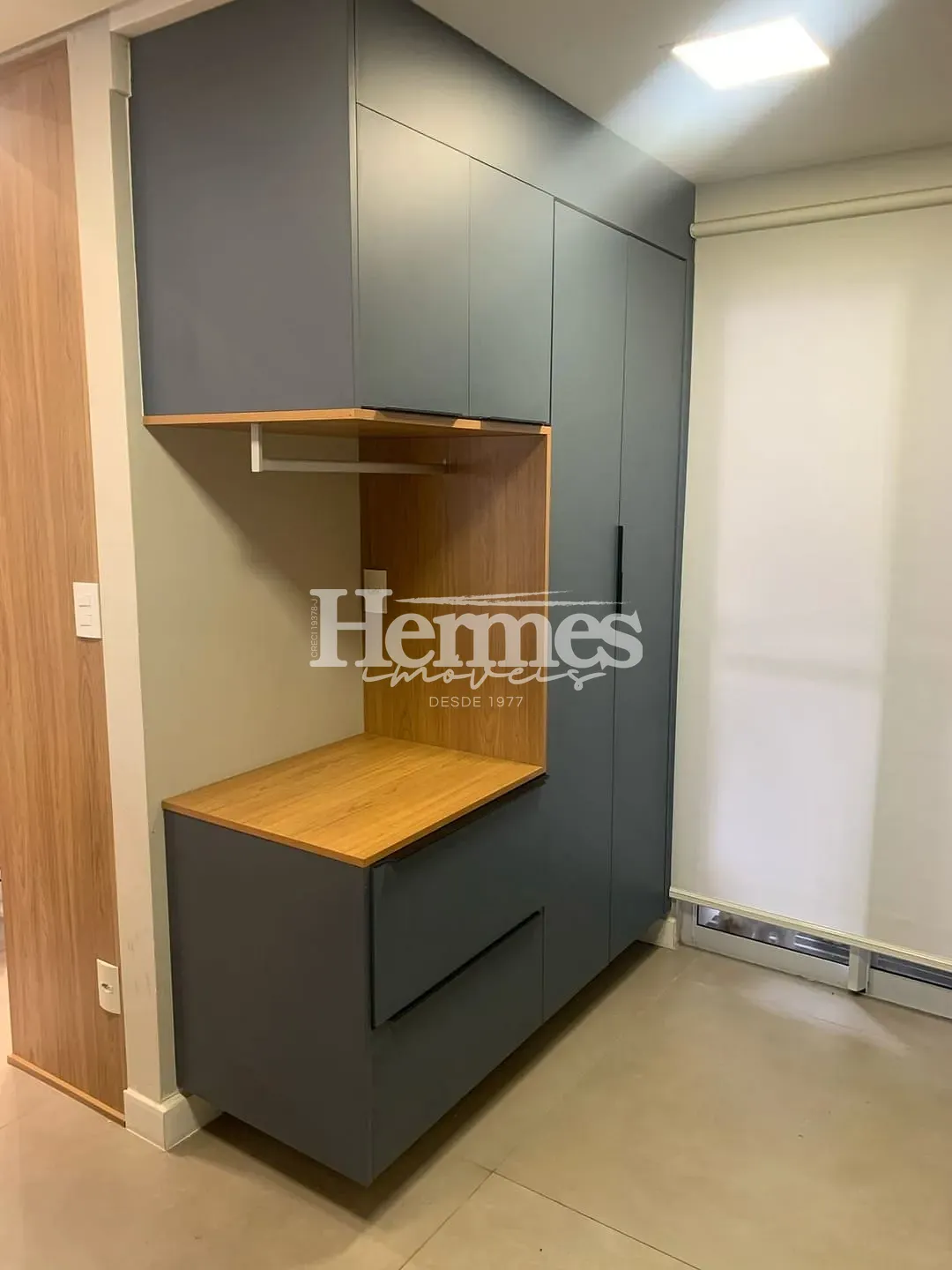 Casa, 2 quartos, 84 m² - Foto 21