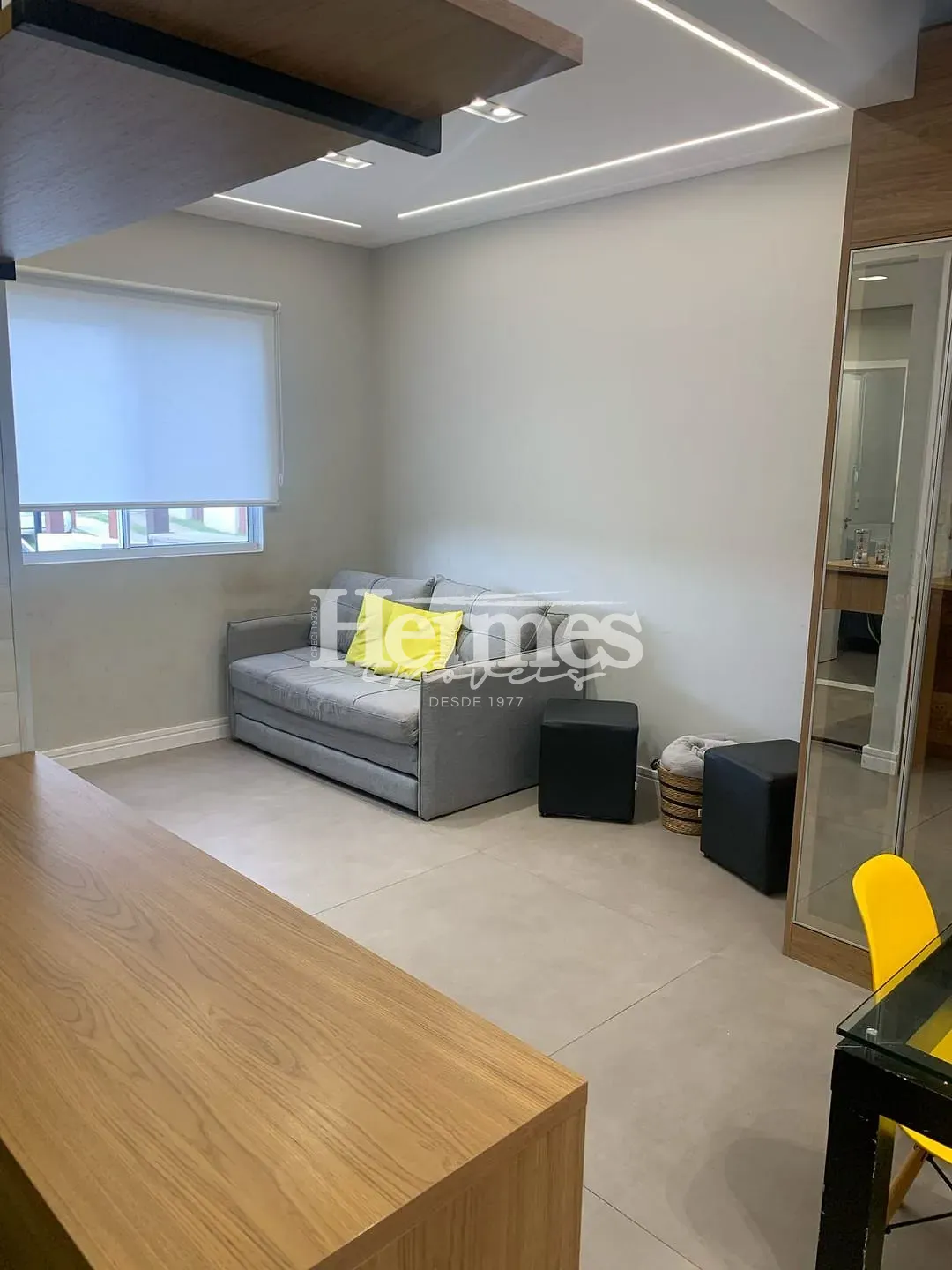 Casa, 2 quartos, 84 m² - Foto 14