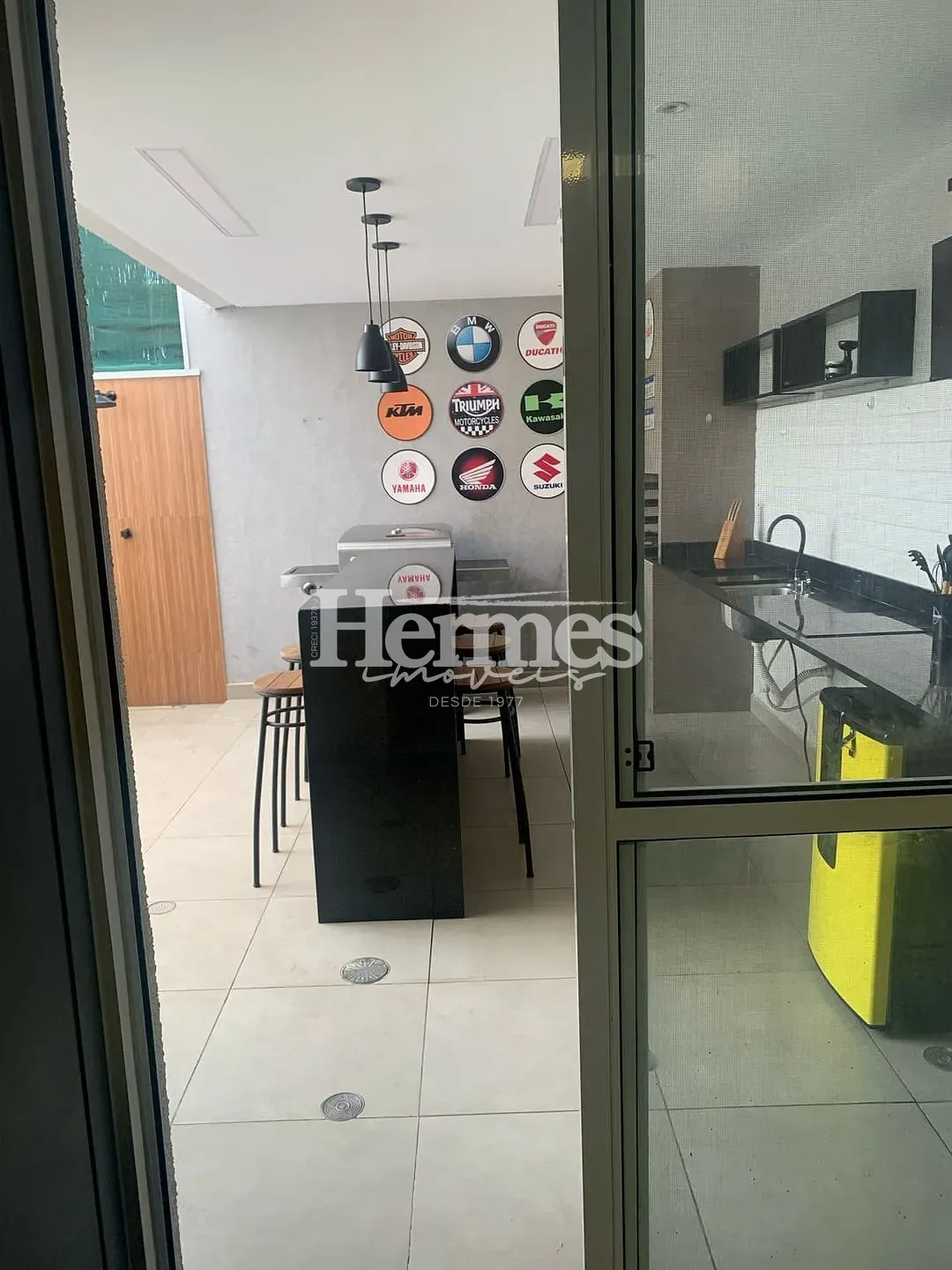 Casa, 2 quartos, 84 m² - Foto 22