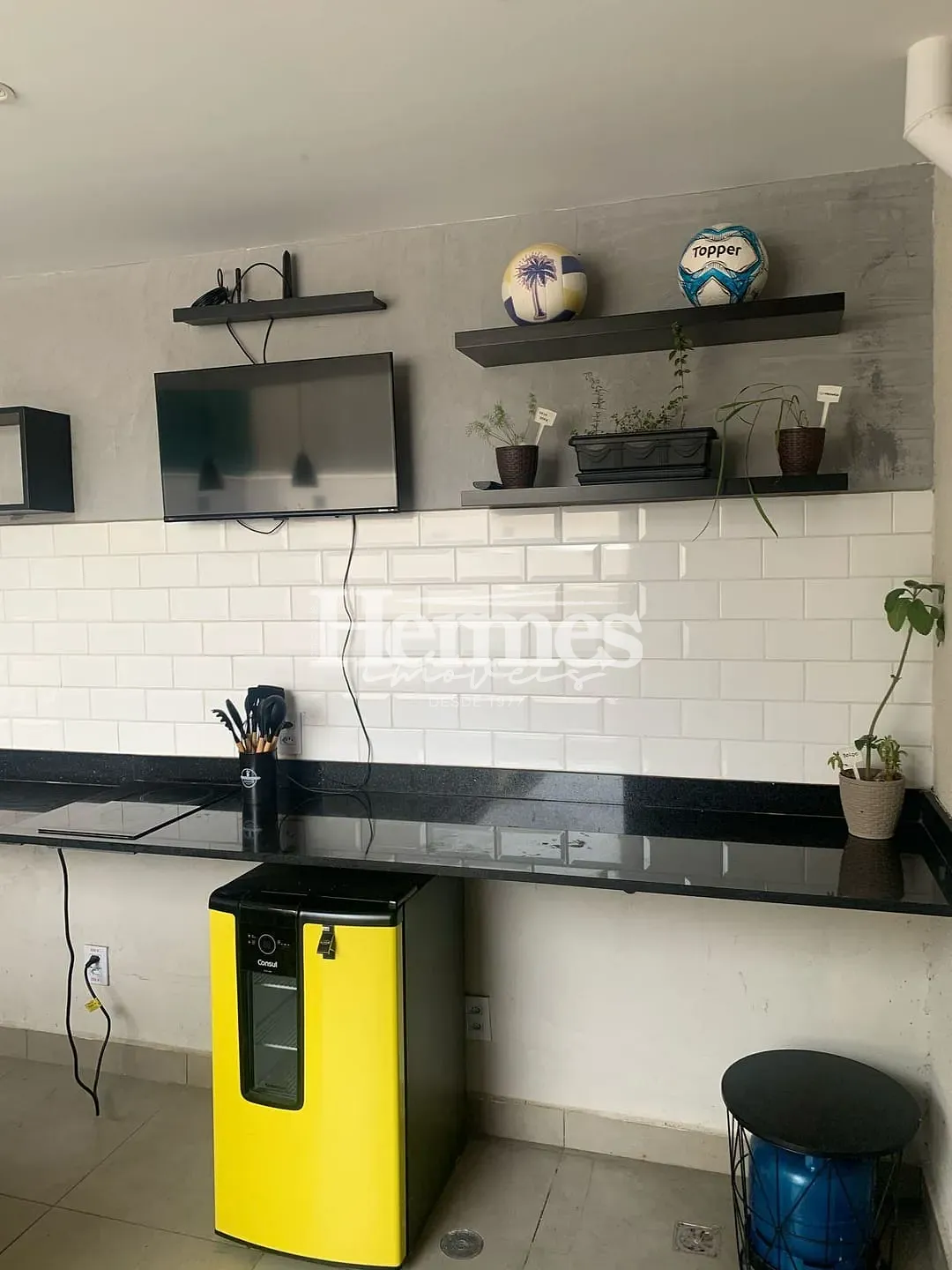 Casa, 2 quartos, 84 m² - Foto 25