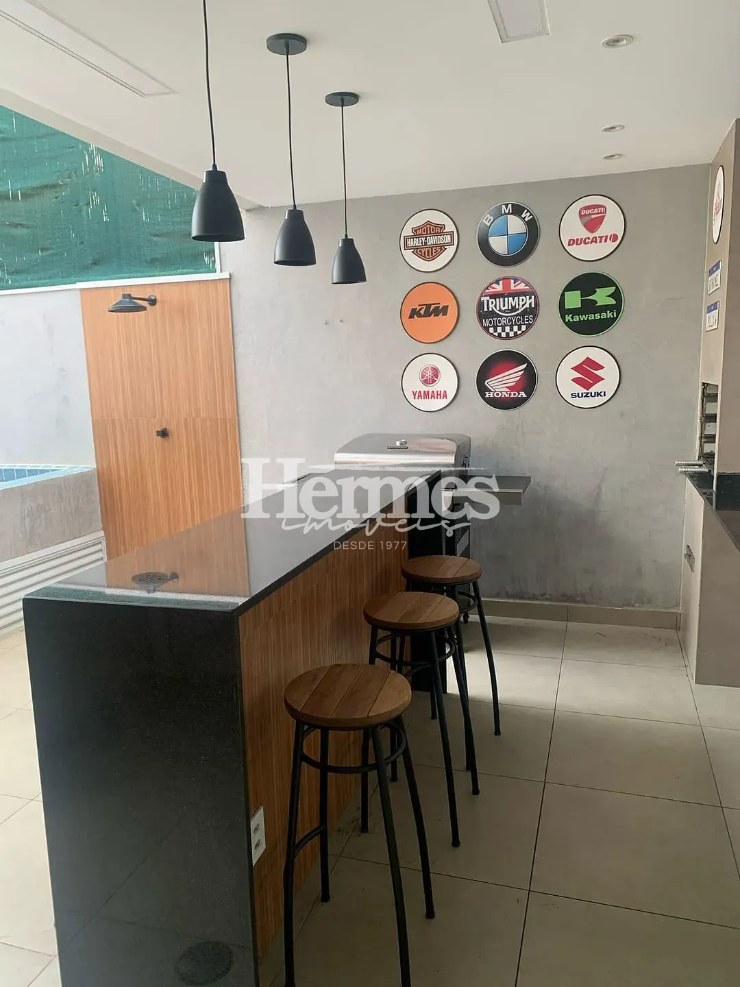 Casa, 2 quartos, 84 m² - Foto 26