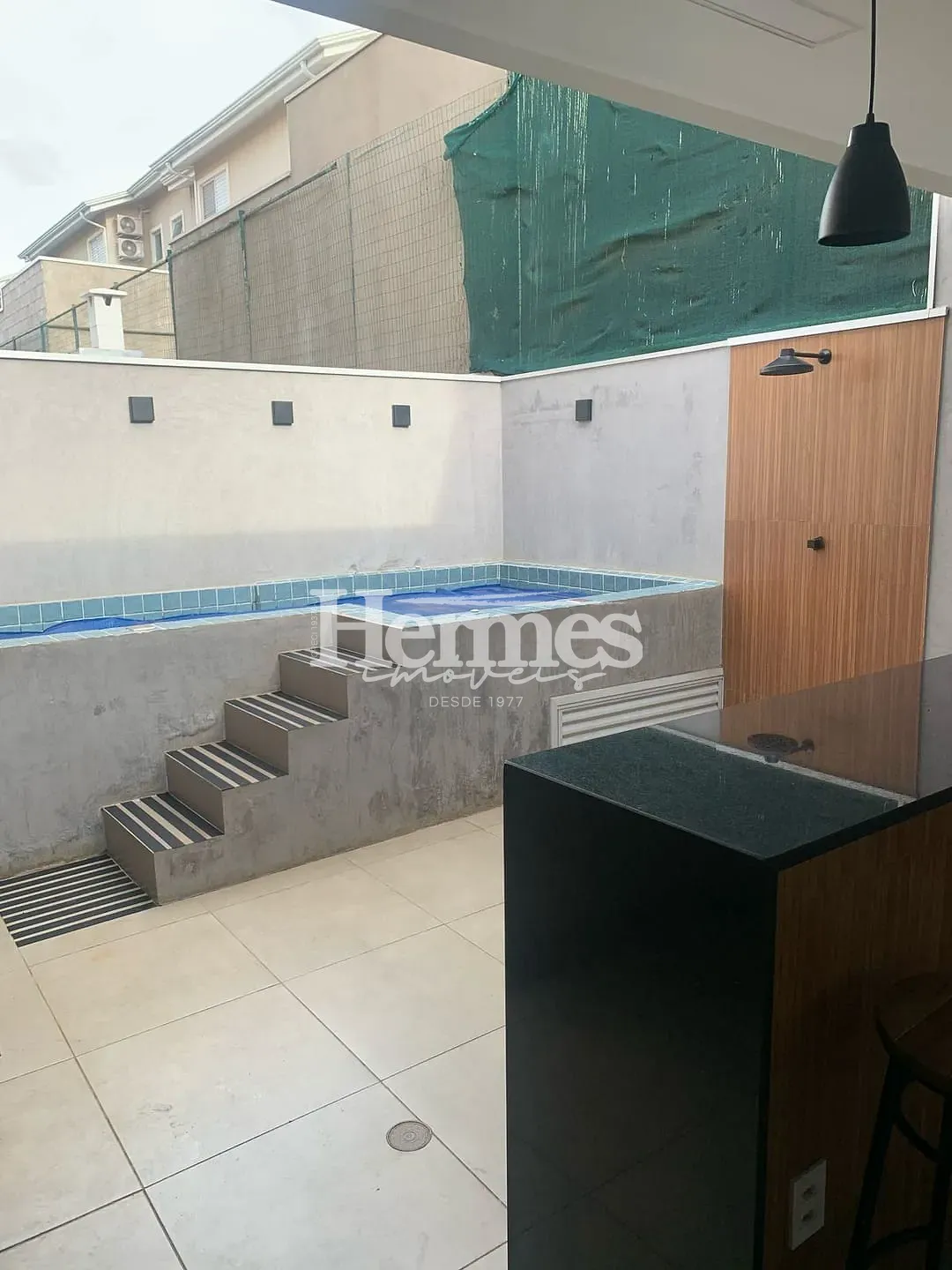 Casa, 2 quartos, 84 m² - Foto 34