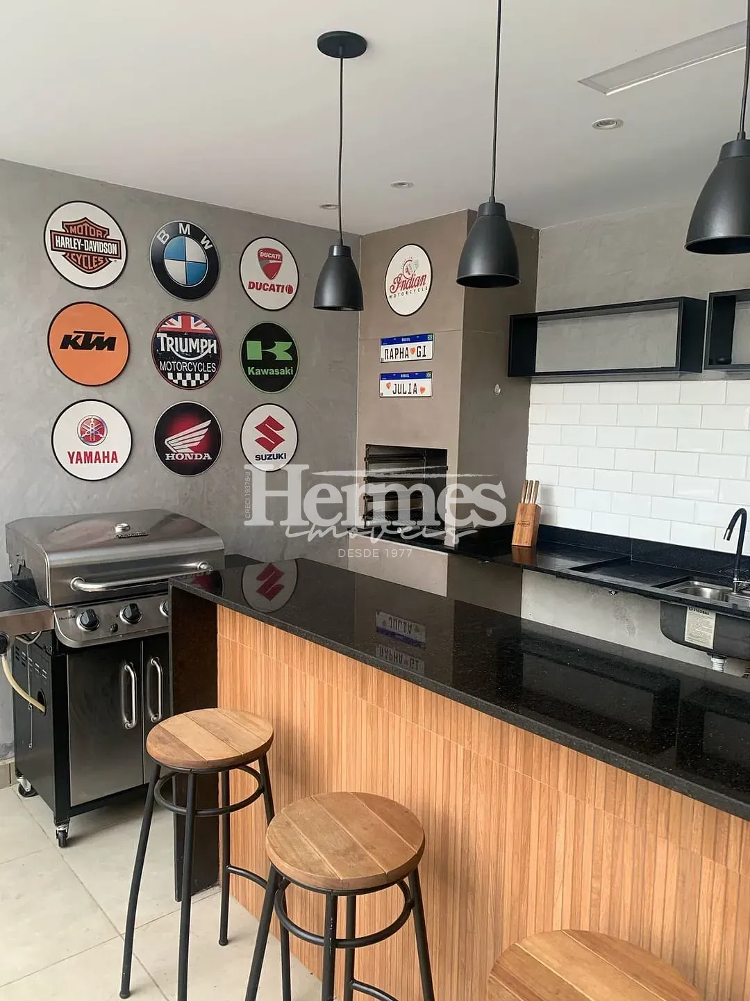 Casa, 2 quartos, 84 m² - Foto 27