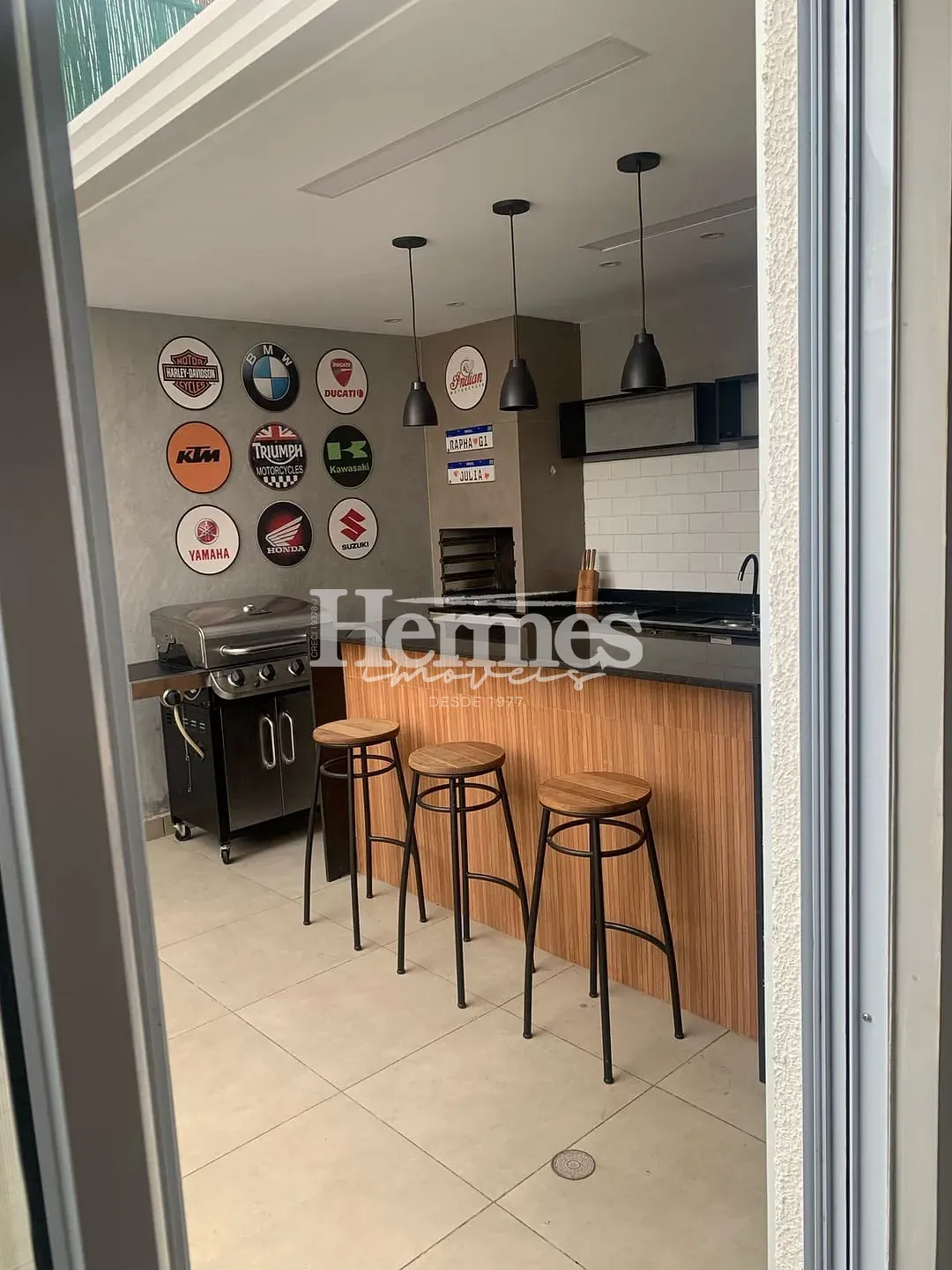 Casa, 2 quartos, 84 m² - Foto 30