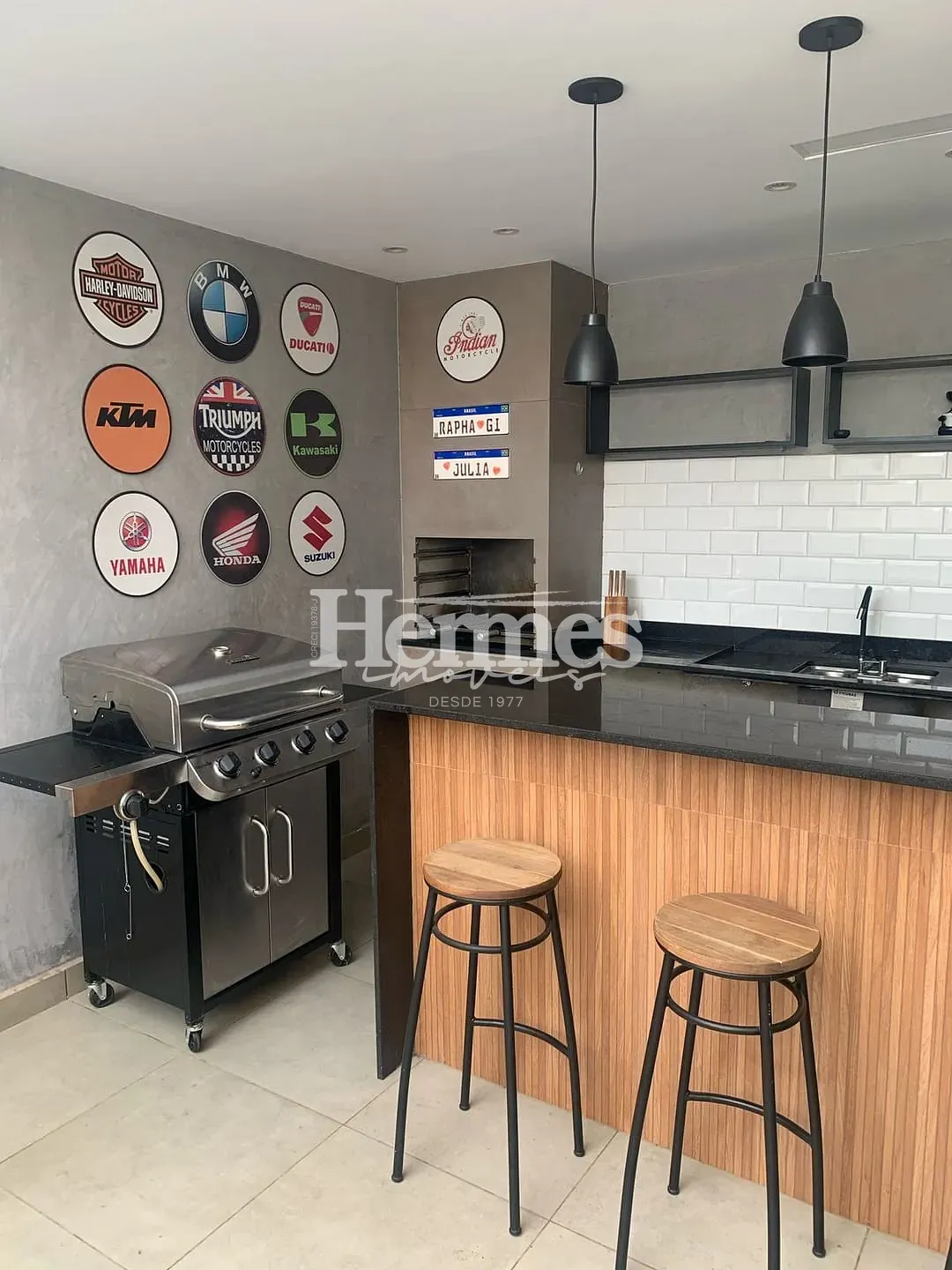 Casa, 2 quartos, 84 m² - Foto 28