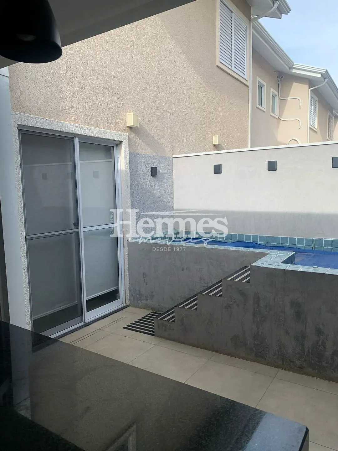 Casa, 2 quartos, 84 m² - Foto 33