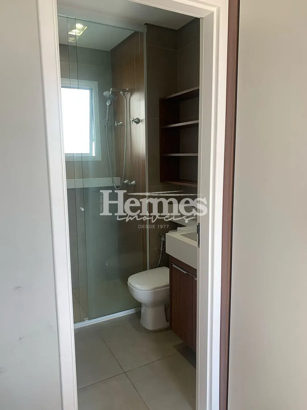 Casa, 2 quartos, 84 m² - Foto 35