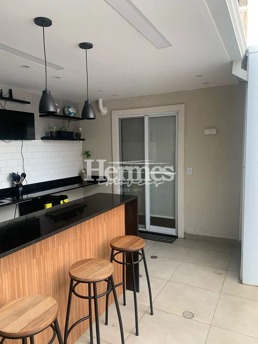 Casa, 2 quartos, 84 m² - Foto 29