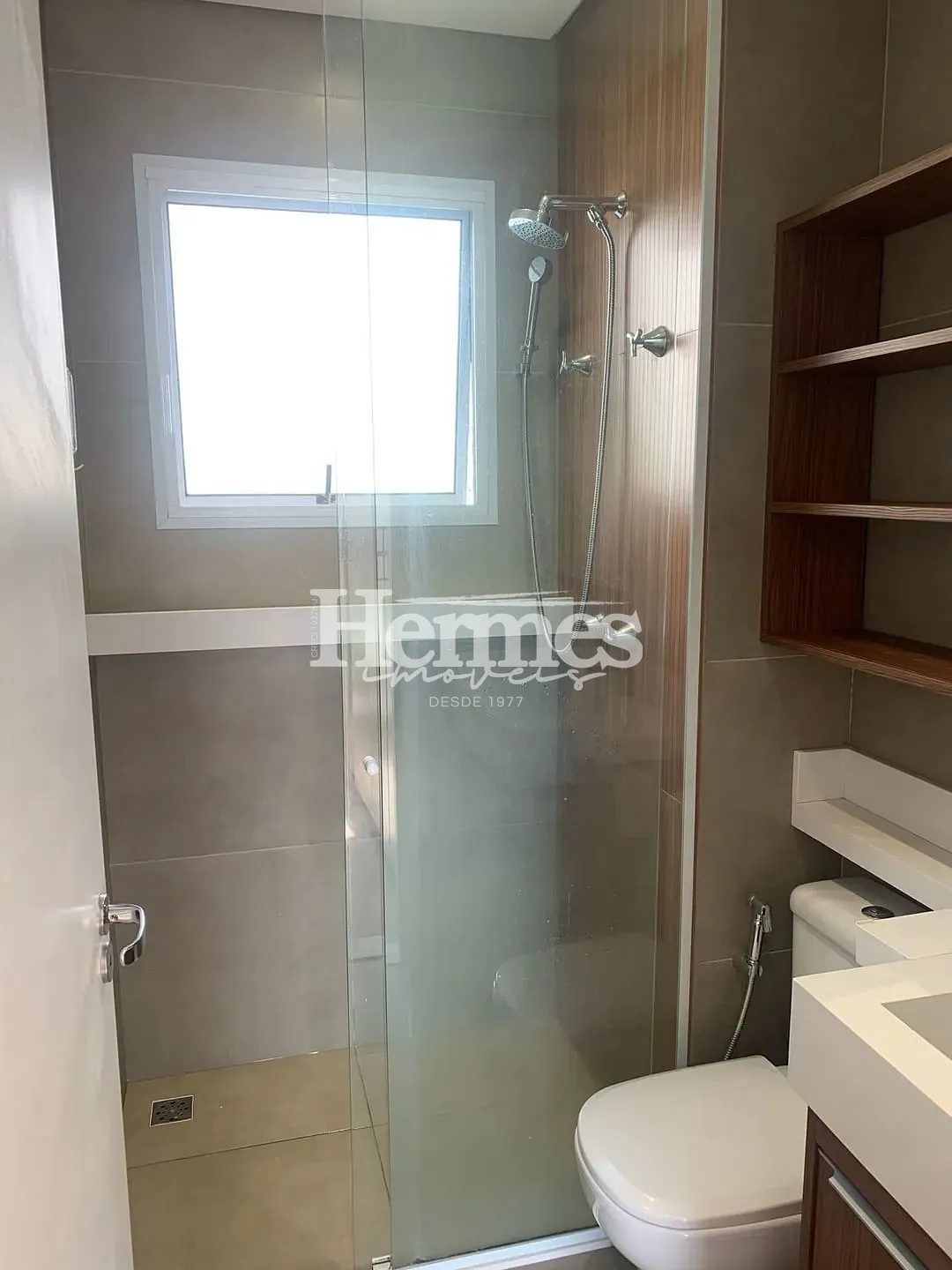 Casa, 2 quartos, 84 m² - Foto 41