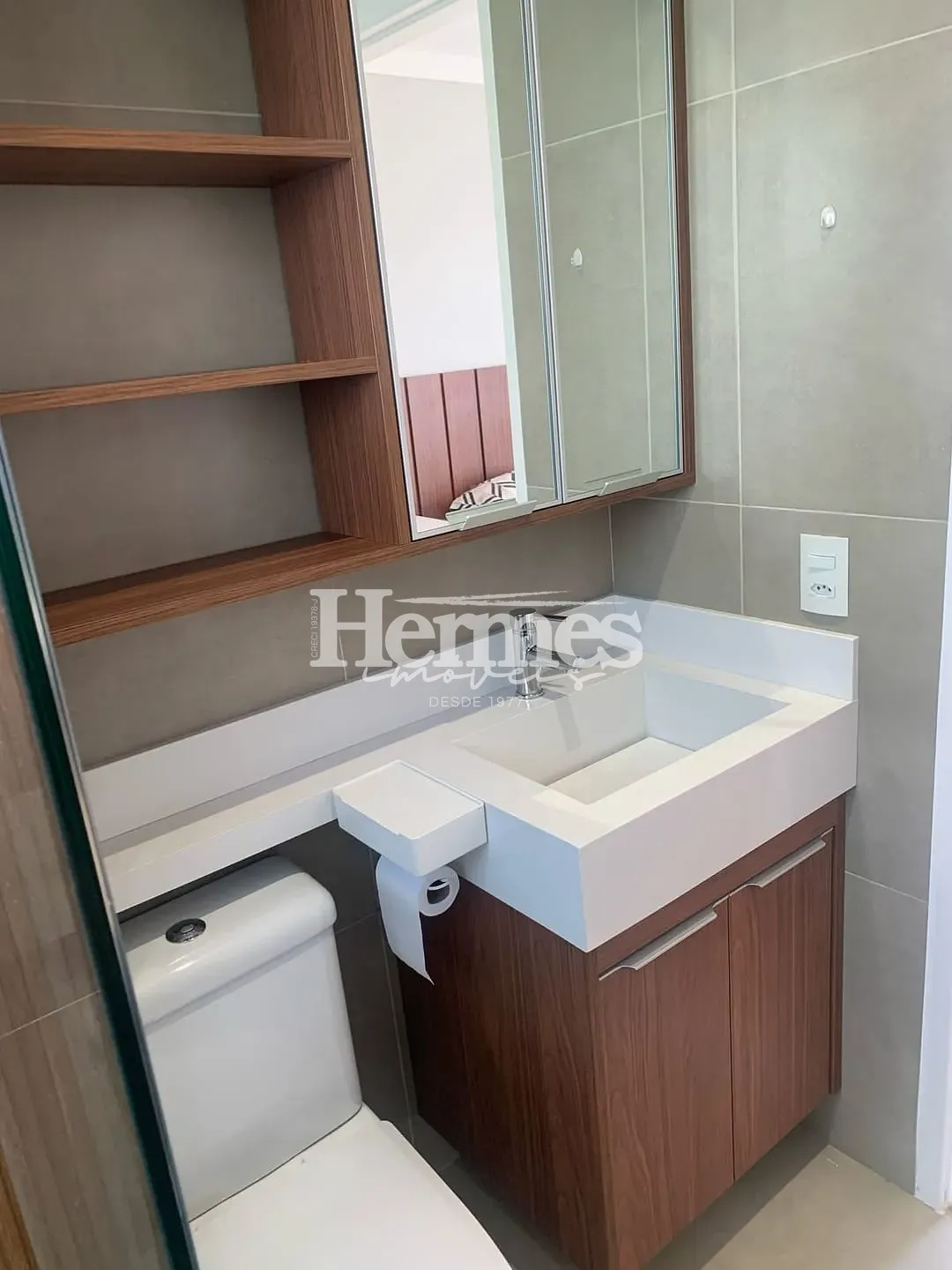 Casa, 2 quartos, 84 m² - Foto 37