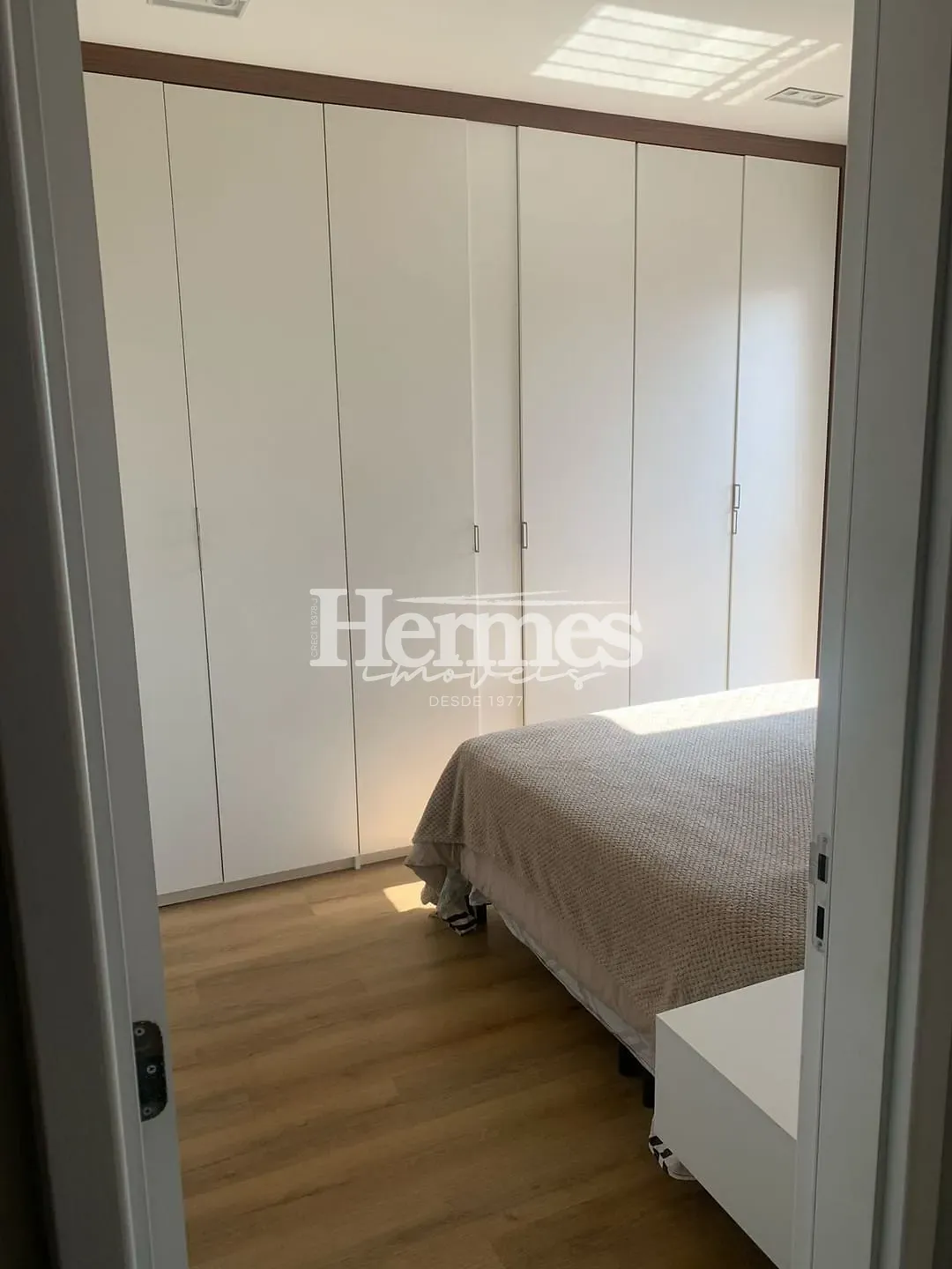 Casa, 2 quartos, 84 m² - Foto 39