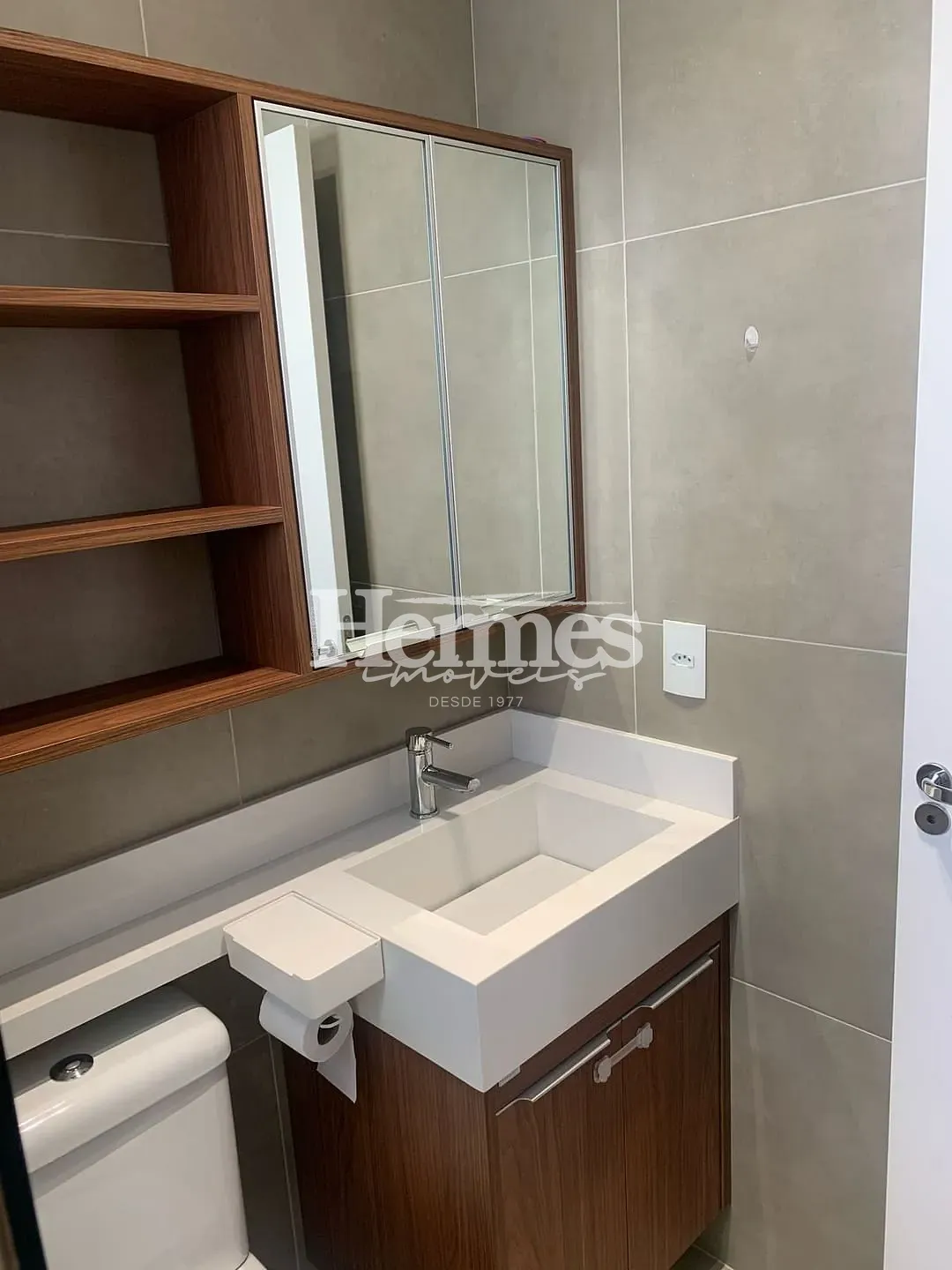 Casa, 2 quartos, 84 m² - Foto 47