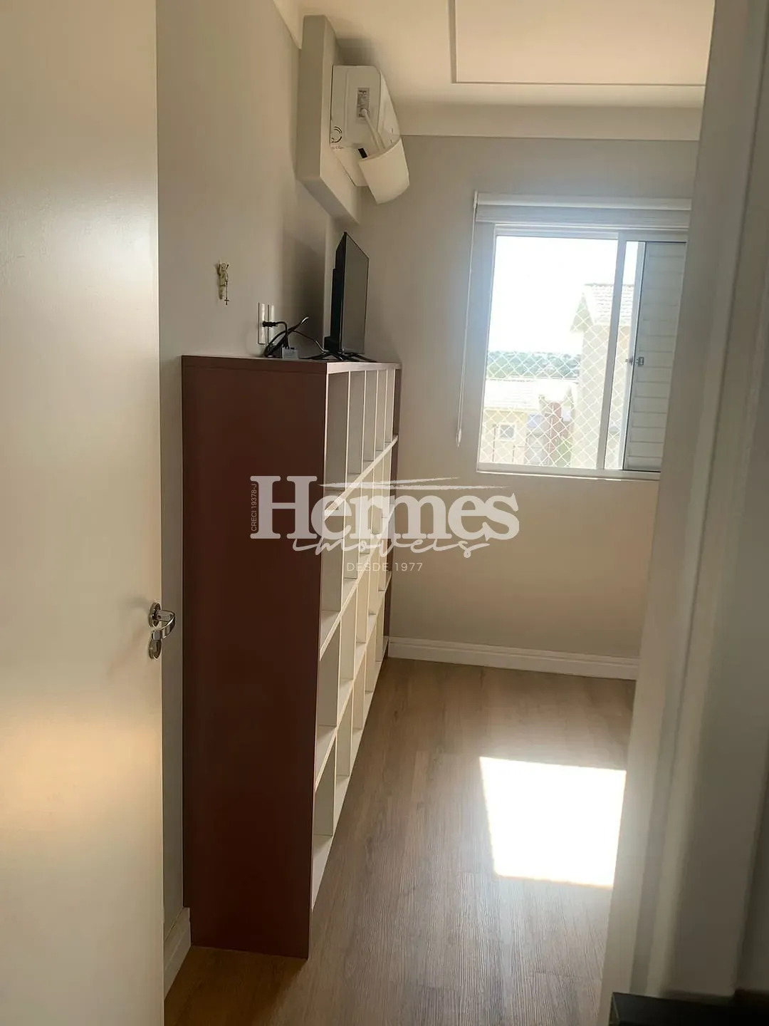 Casa, 2 quartos, 84 m² - Foto 48