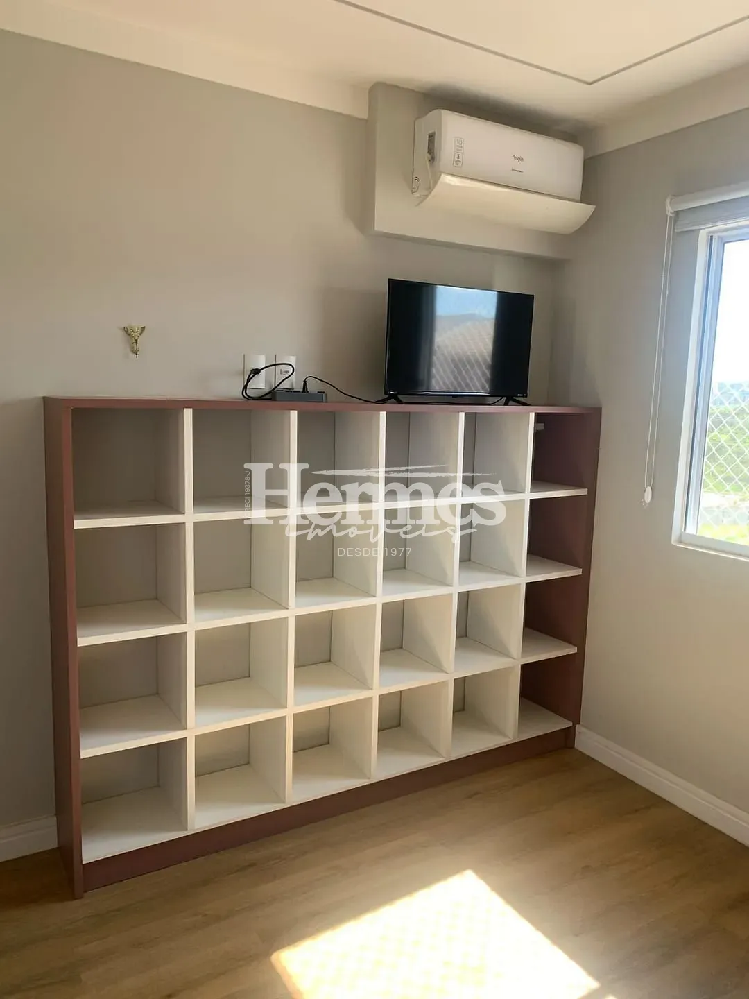 Casa, 2 quartos, 84 m² - Foto 49