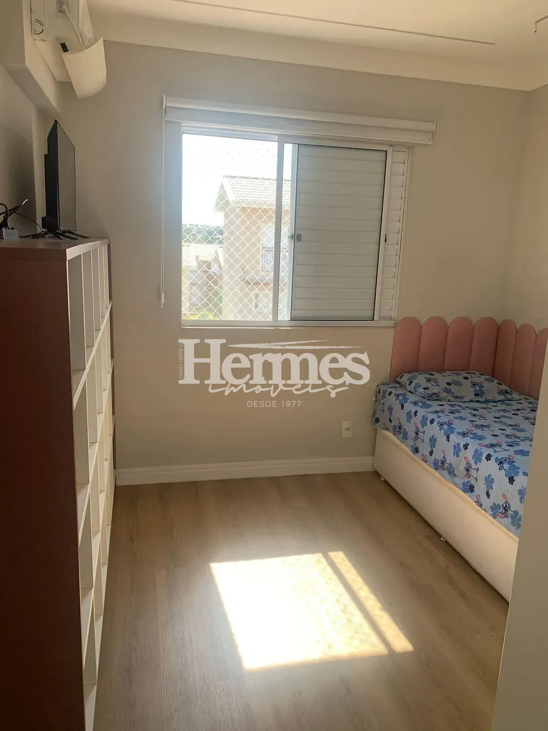Casa, 2 quartos, 84 m² - Foto 52