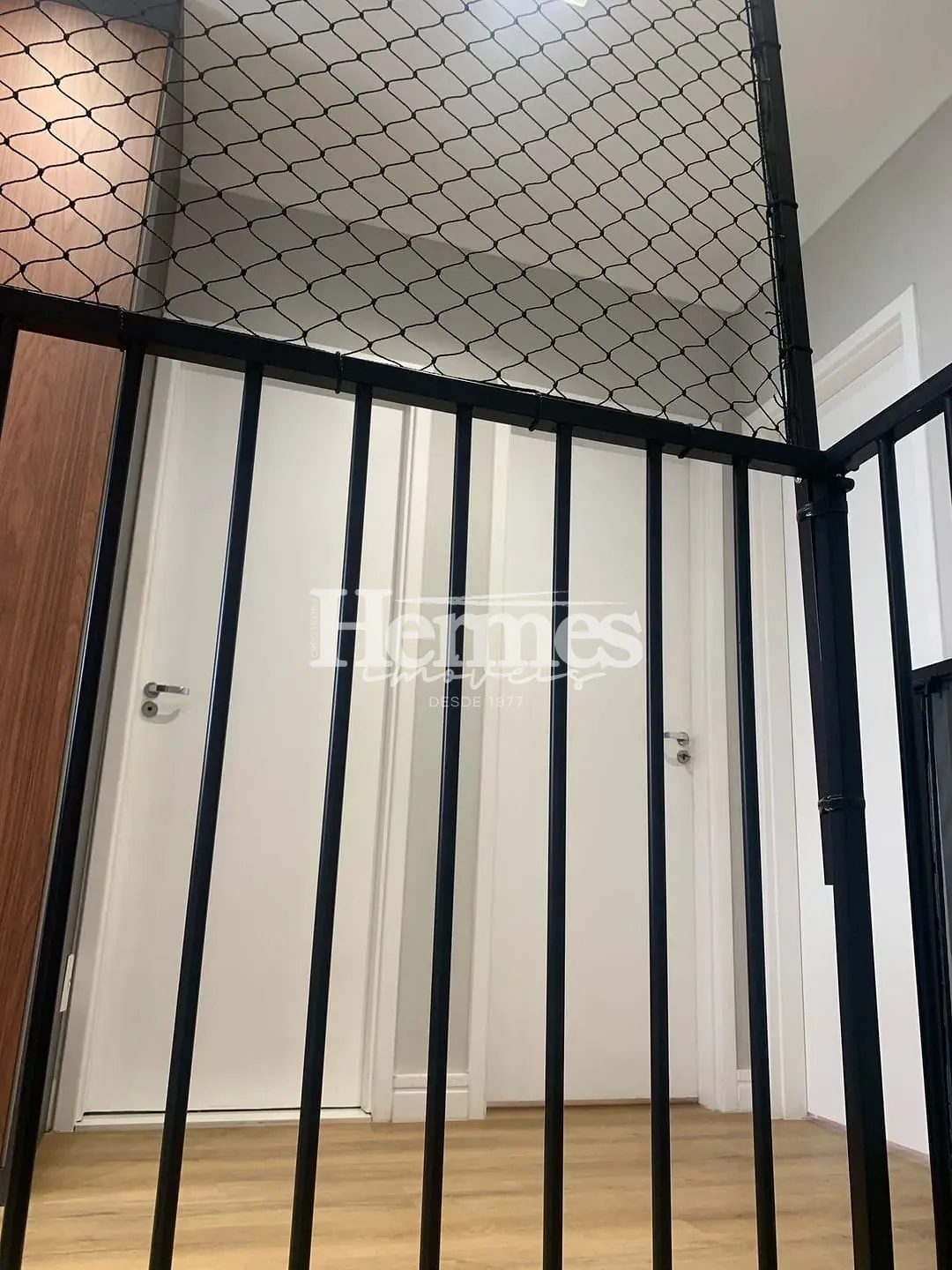 Casa, 2 quartos, 84 m² - Foto 56