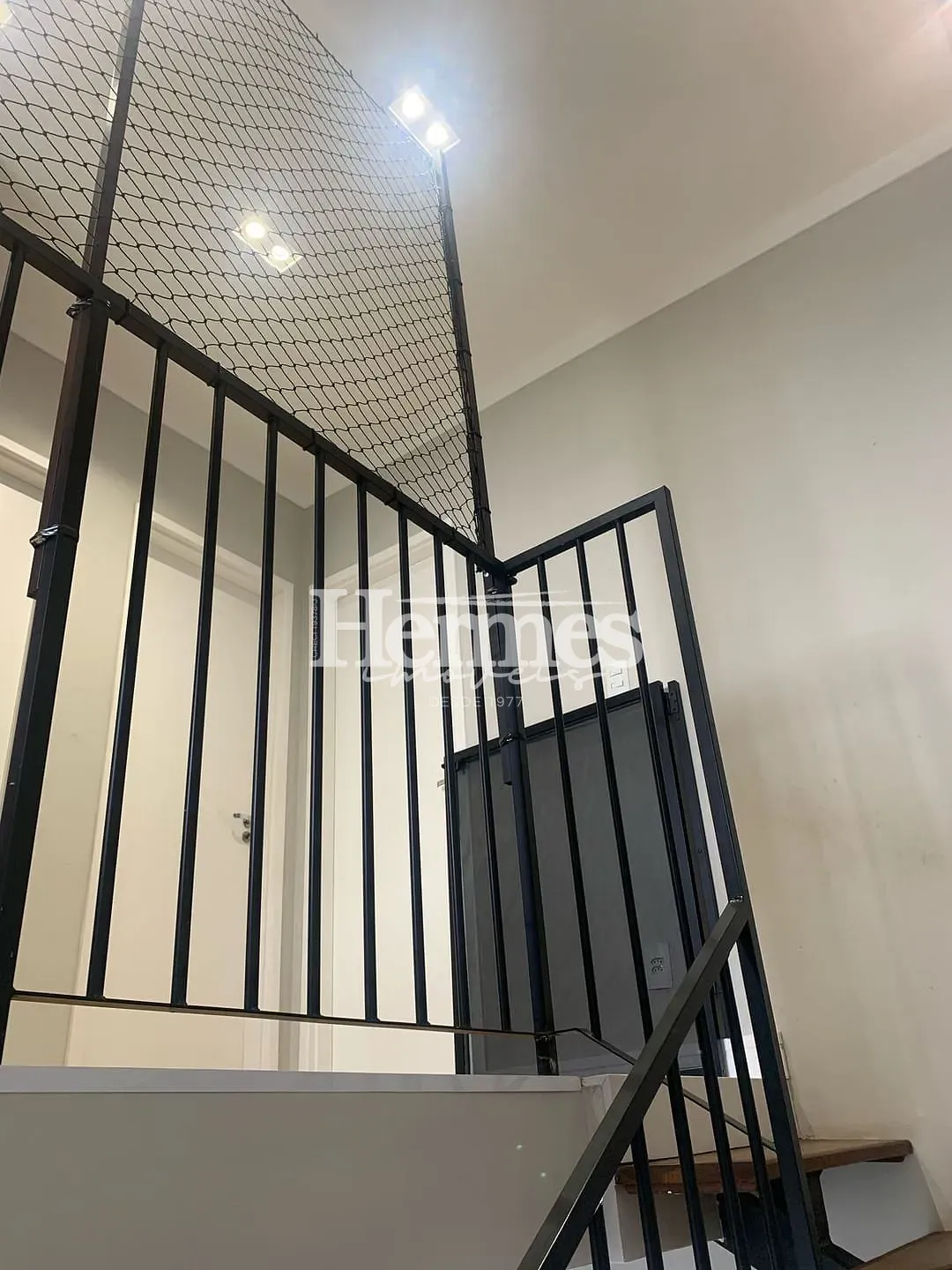 Casa, 2 quartos, 84 m² - Foto 57