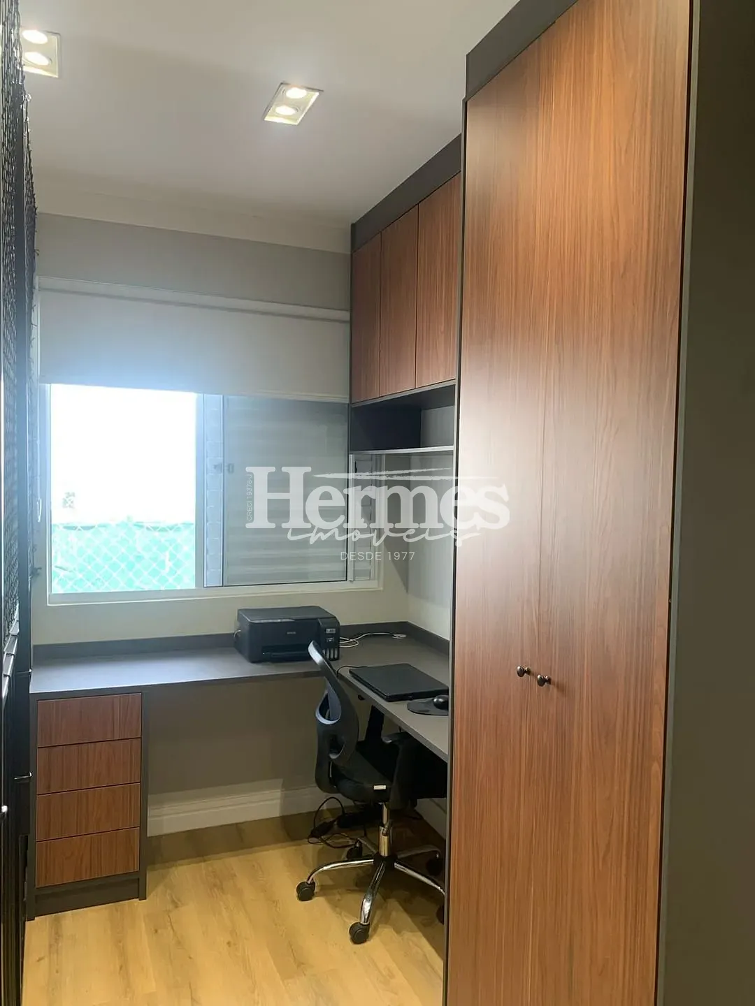 Casa, 2 quartos, 84 m² - Foto 58