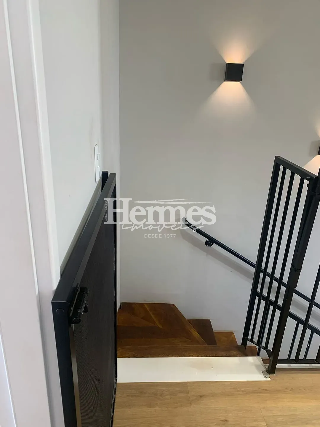 Casa, 2 quartos, 84 m² - Foto 63