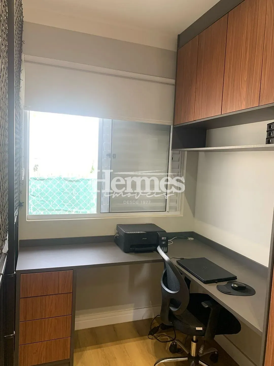 Casa, 2 quartos, 84 m² - Foto 66