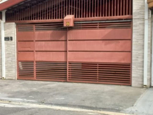Foto do Casa - Casa com 3 dormitórios, 71 m² - venda por R$ 489.000,00 ou aluguel por R$ 2.642,00/mês - Cidade Morumbi - São José dos Campos/SP | INDEPENDENCE NEGOCIOS IMOBILIARIOS LTDA