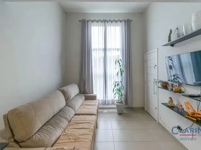 Casa 3 quartos e 2 banheiros, à venda, no bairro MORADIAS SÃO MARCOS em Campo Largo