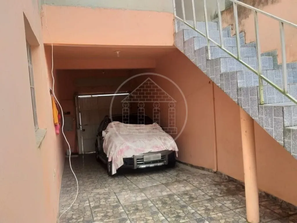 Casa, 2 quartos, 140 m² - Foto 22