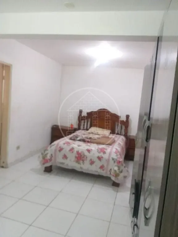 Casa, 2 quartos, 140 m² - Foto 12