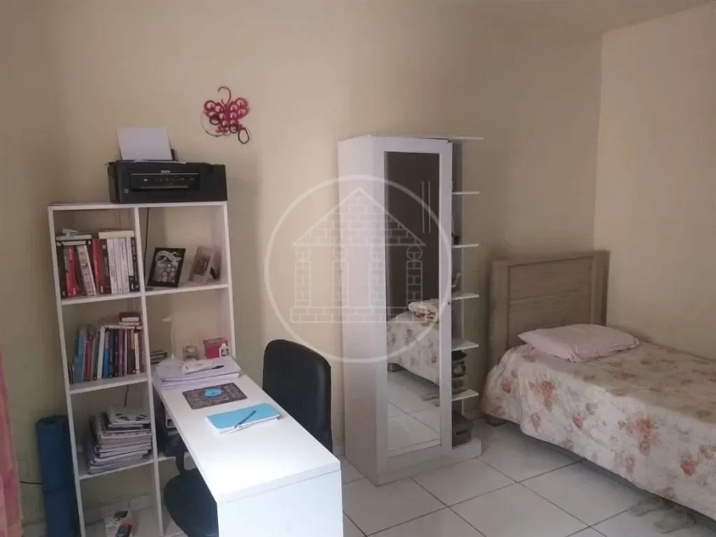 Casa, 2 quartos, 140 m² - Foto 9