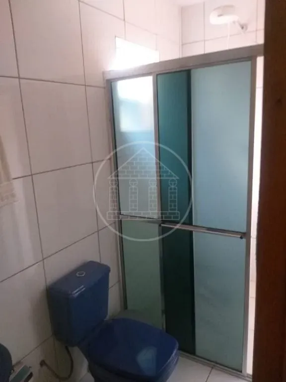 Casa, 2 quartos, 140 m² - Foto 11