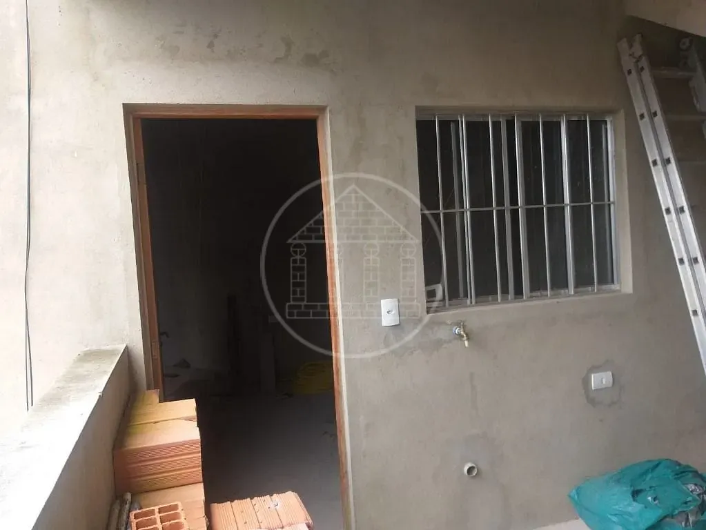 Casa, 2 quartos, 140 m² - Foto 19