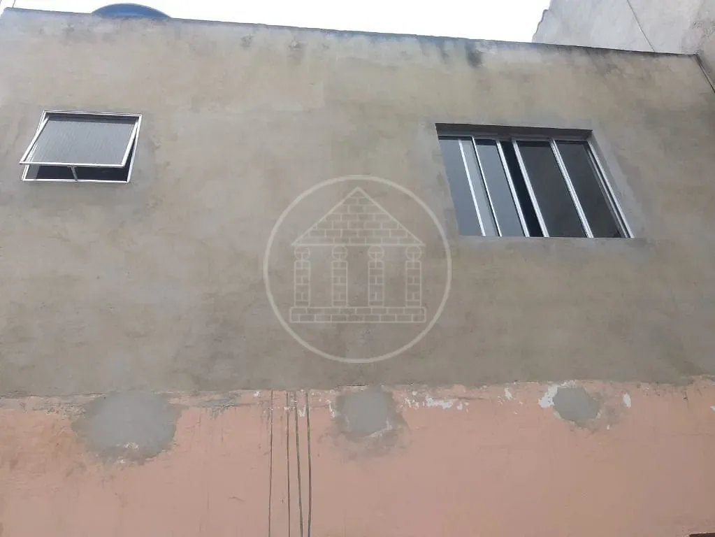 Casa, 2 quartos, 140 m² - Foto 18