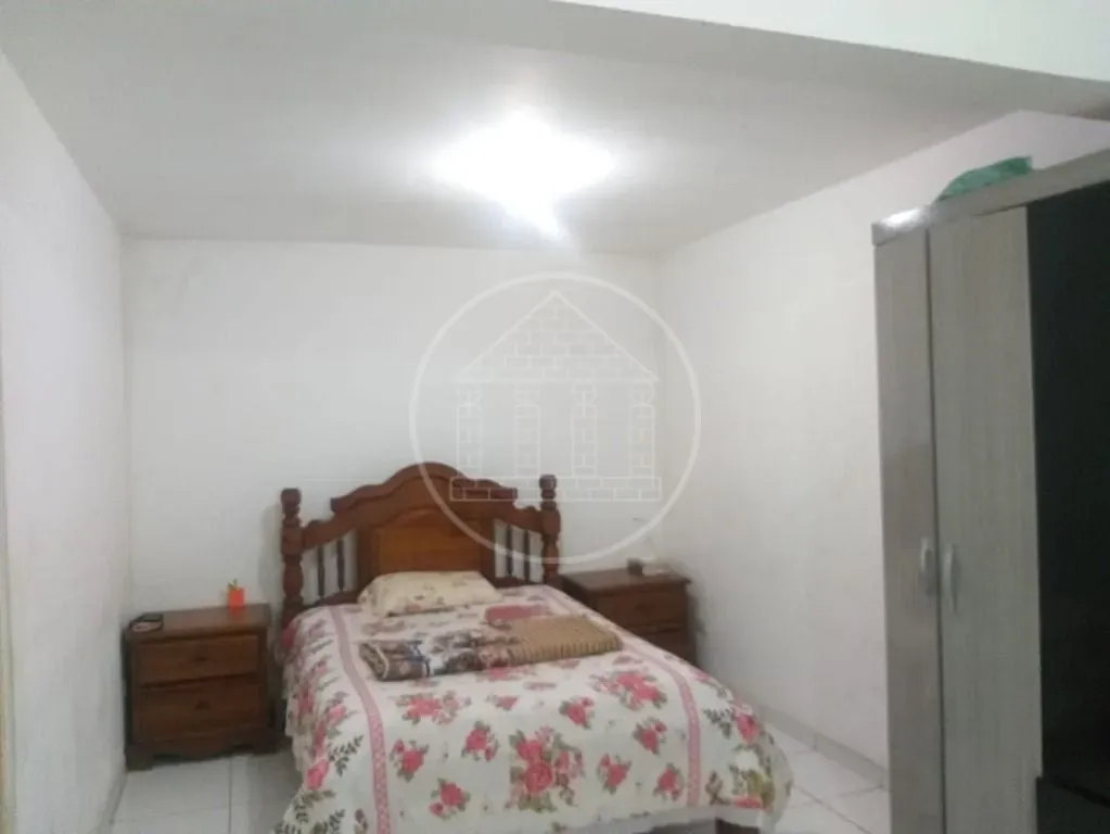 Casa, 2 quartos, 140 m² - Foto 13