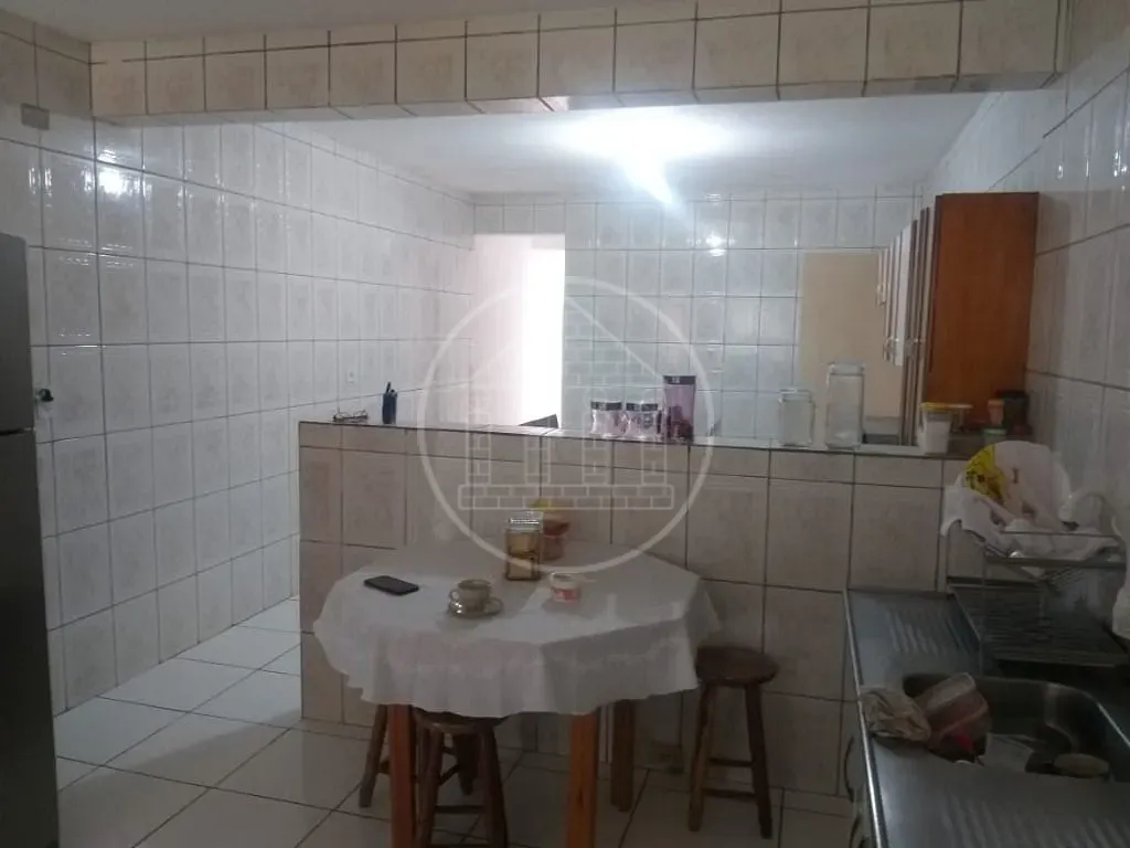Casa, 2 quartos, 140 m² - Foto 6