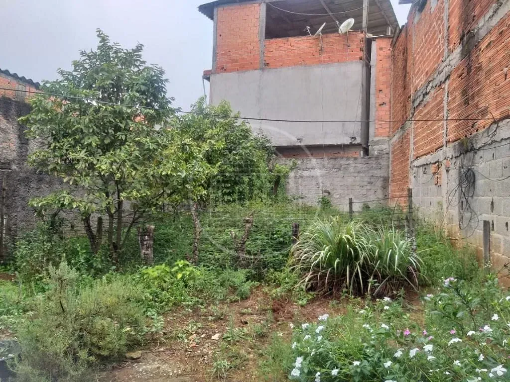 Casa, 2 quartos, 140 m² - Foto 17