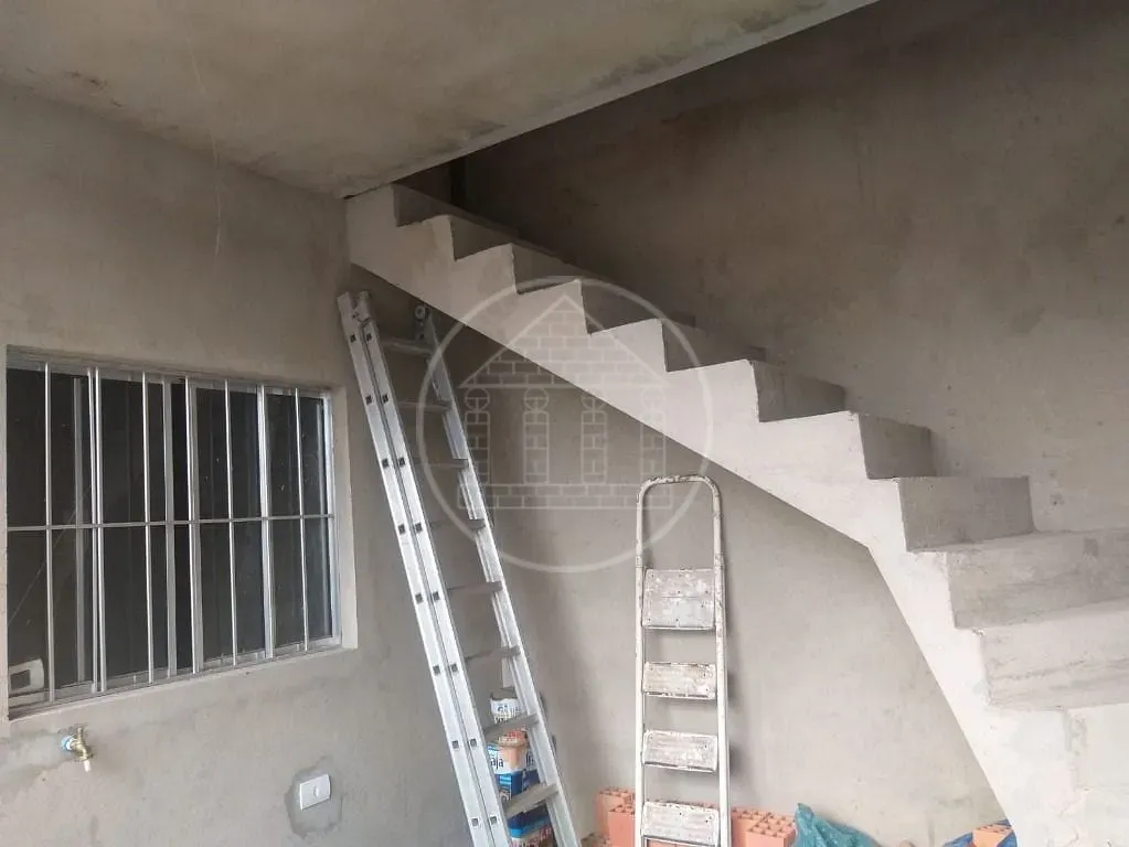 Casa, 2 quartos, 140 m² - Foto 20