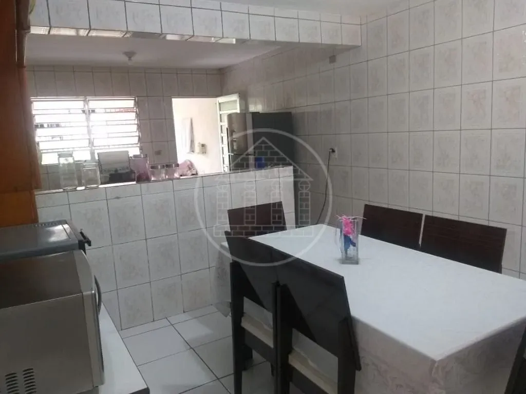 Casa, 2 quartos, 140 m² - Foto 3
